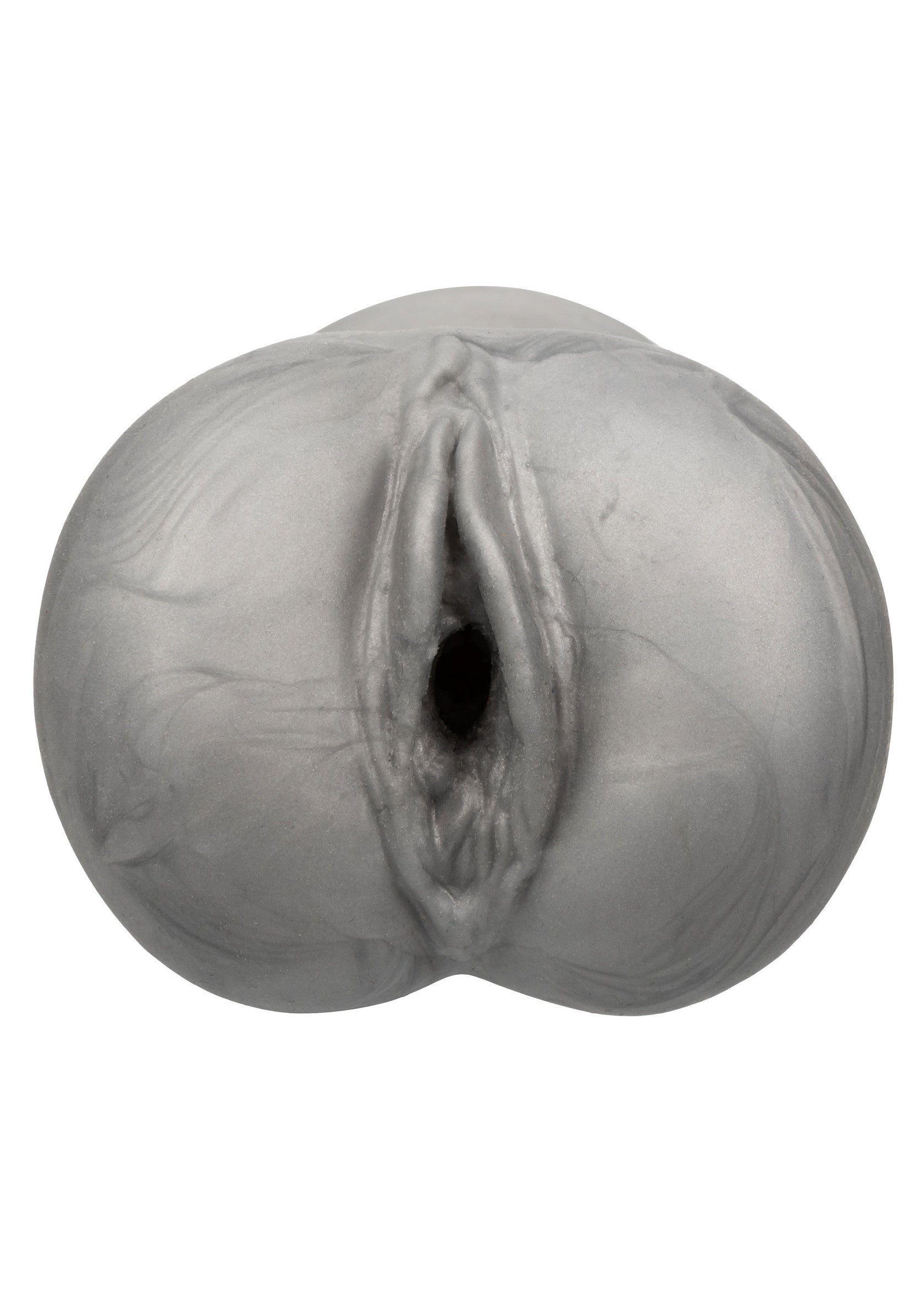 Cheap Thrills The Robot Lover - Afbeelding 7