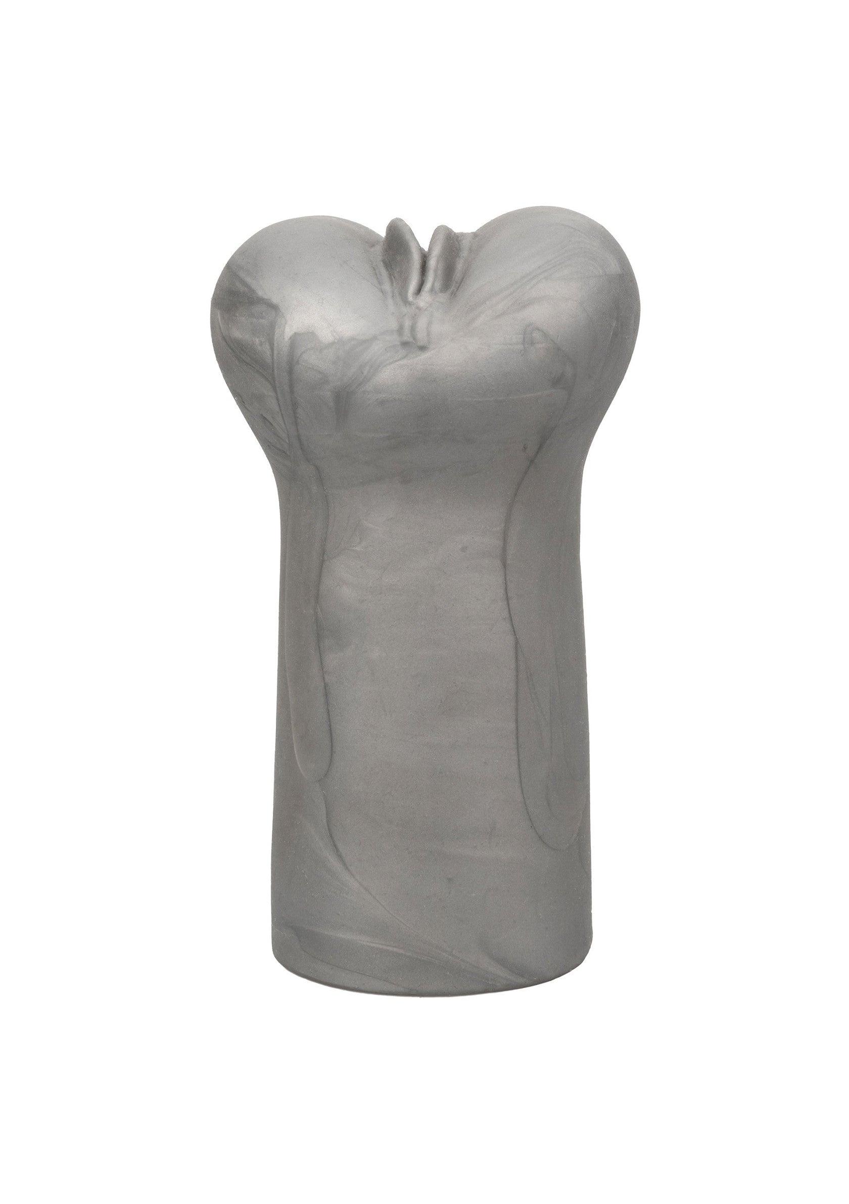 Cheap Thrills The Robot Lover - Afbeelding 8