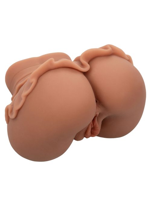 The Homecoming Queen