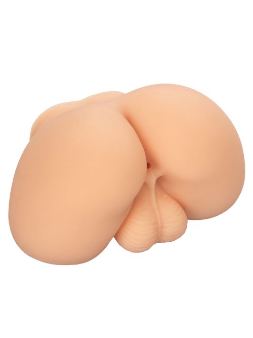 Cheap Thrills The First Mate