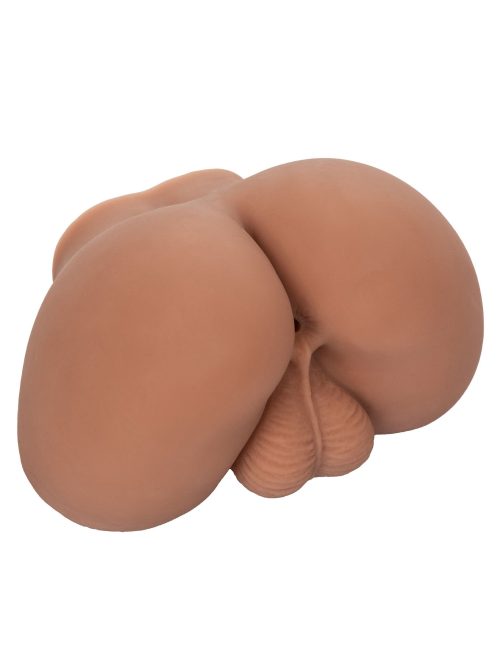 Cheap Thrills The Mechanic