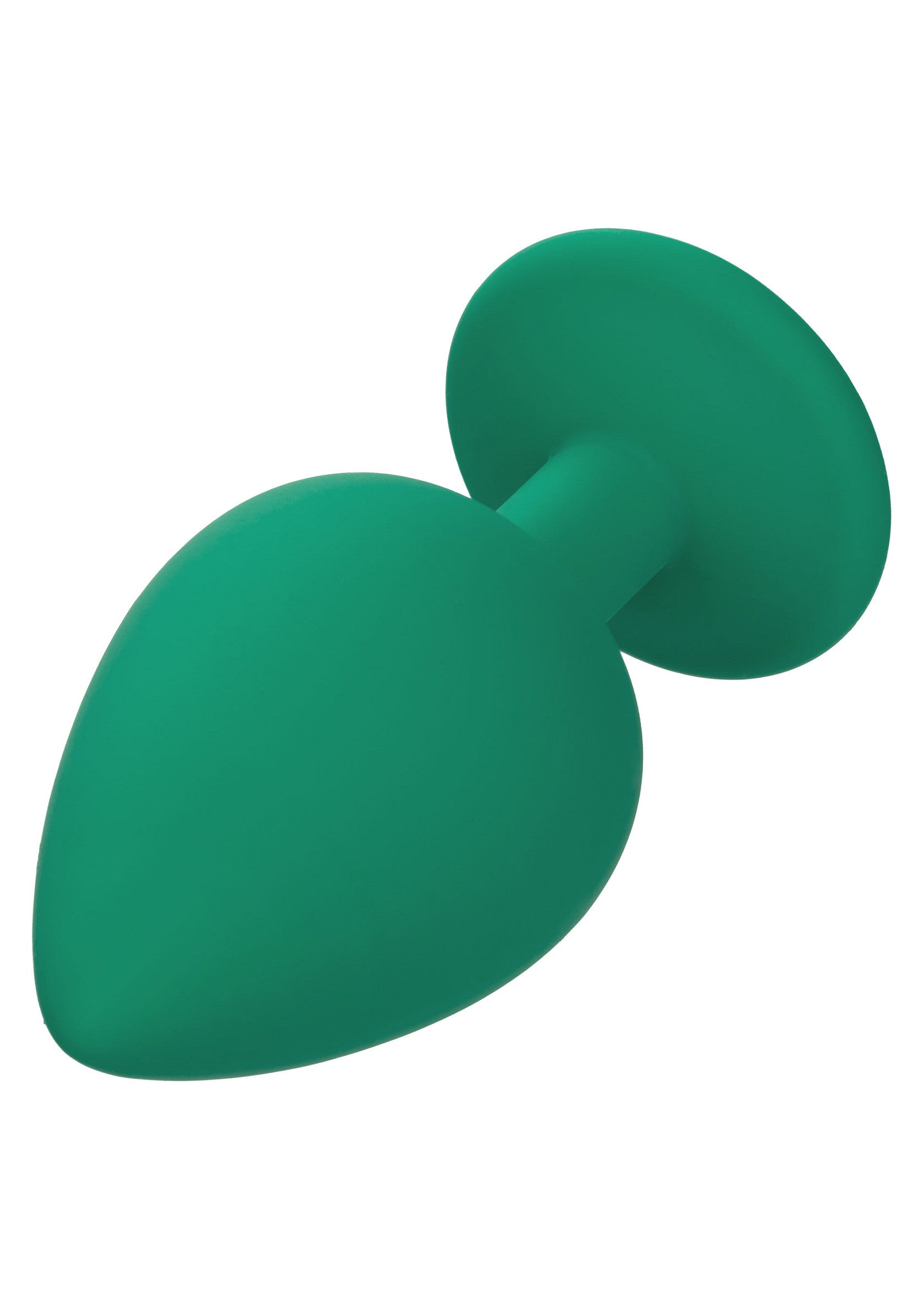 Cheeky Gems 3 pcs - Afbeelding 13