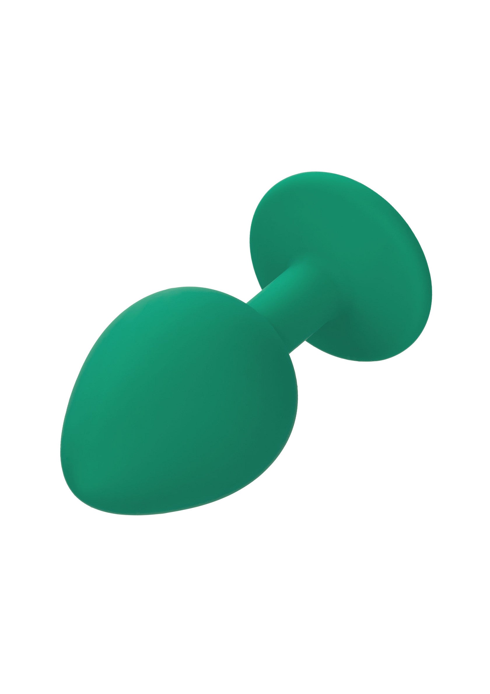 Cheeky Gems 3 pcs - Afbeelding 14