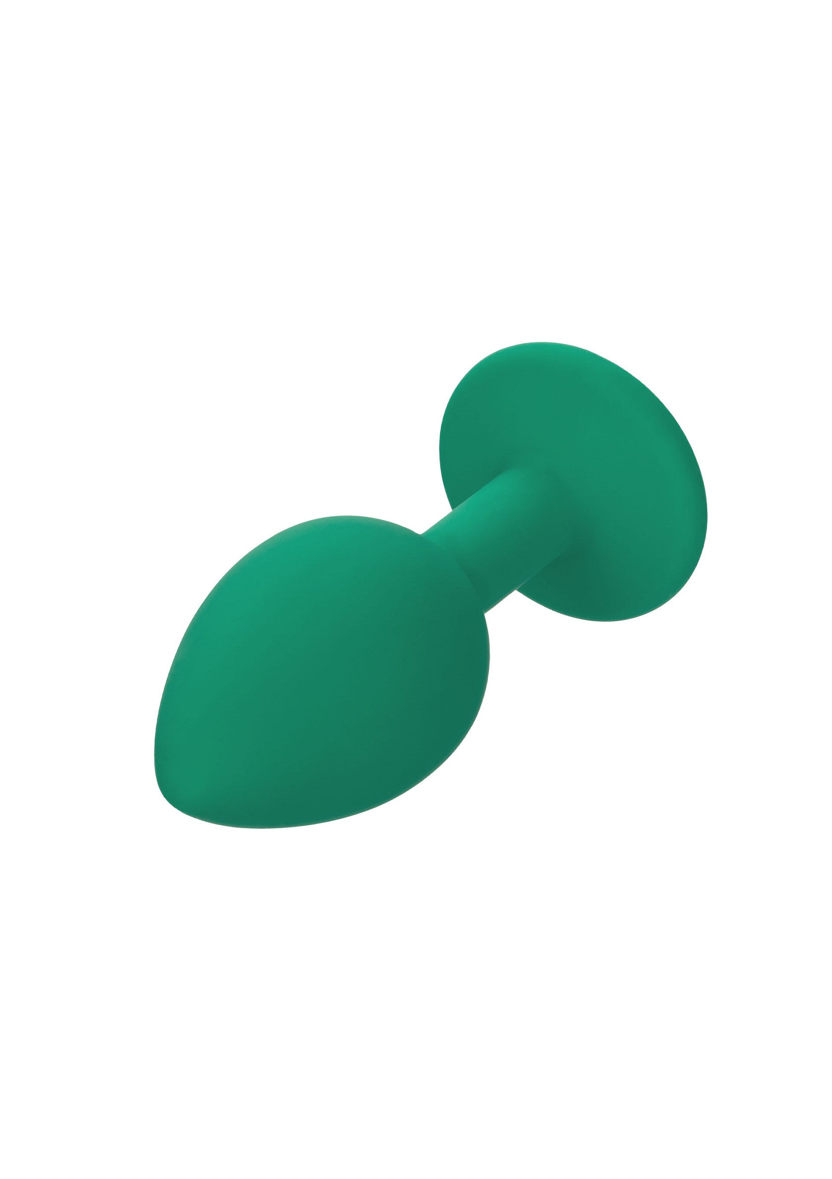 Cheeky Gems 3 pcs - Afbeelding 15