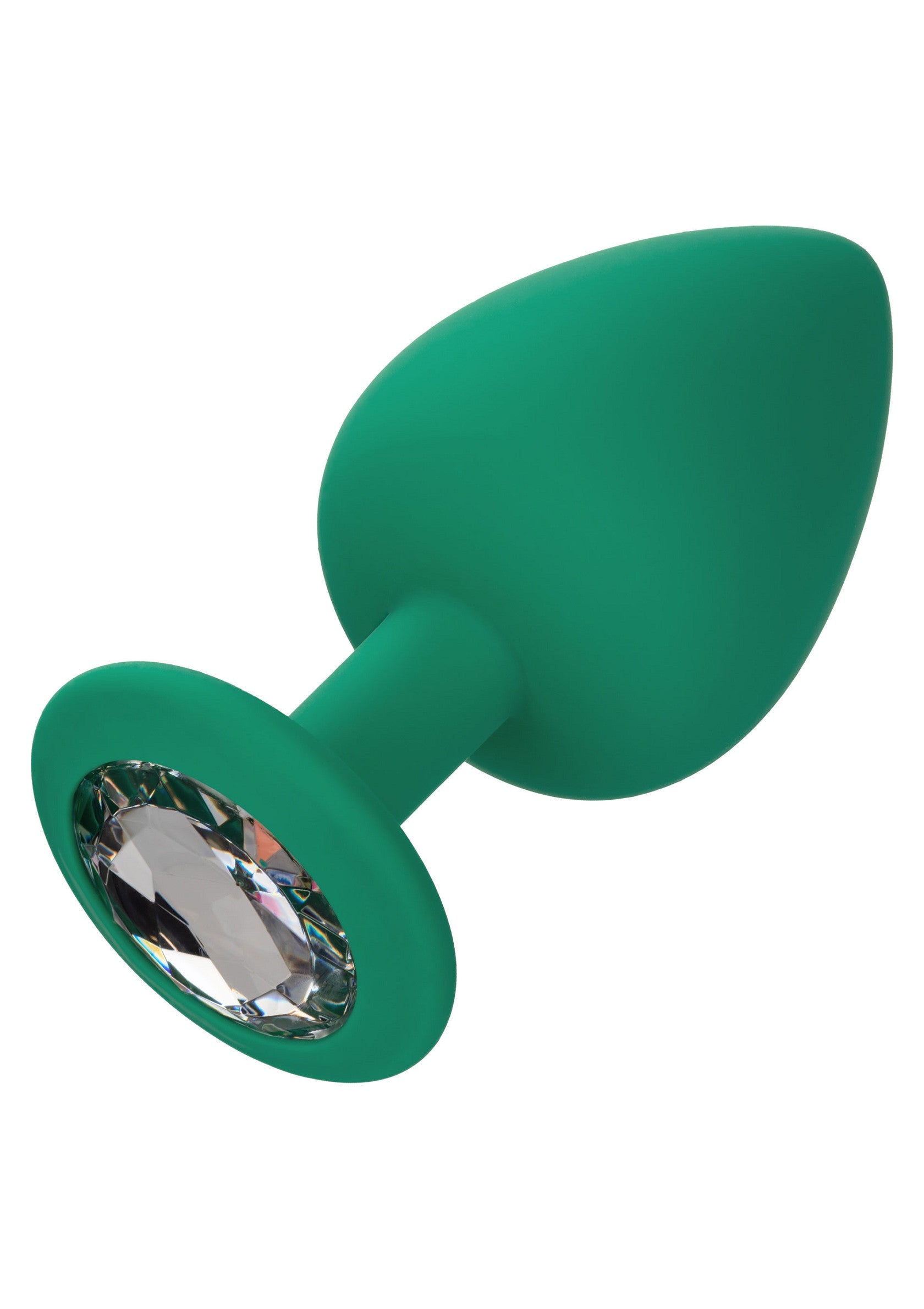 Cheeky Gems 3 pcs - Afbeelding 16