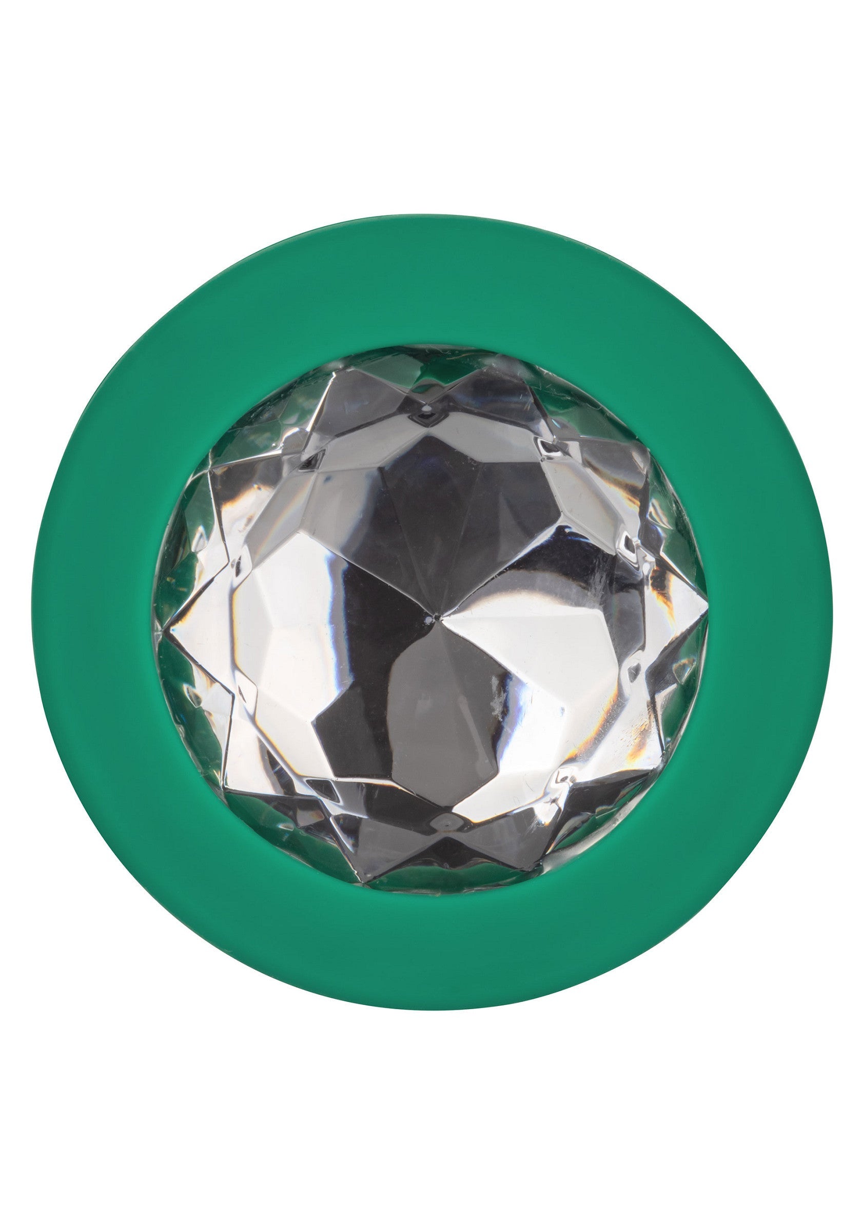 Cheeky Gems 3 pcs - Afbeelding 19