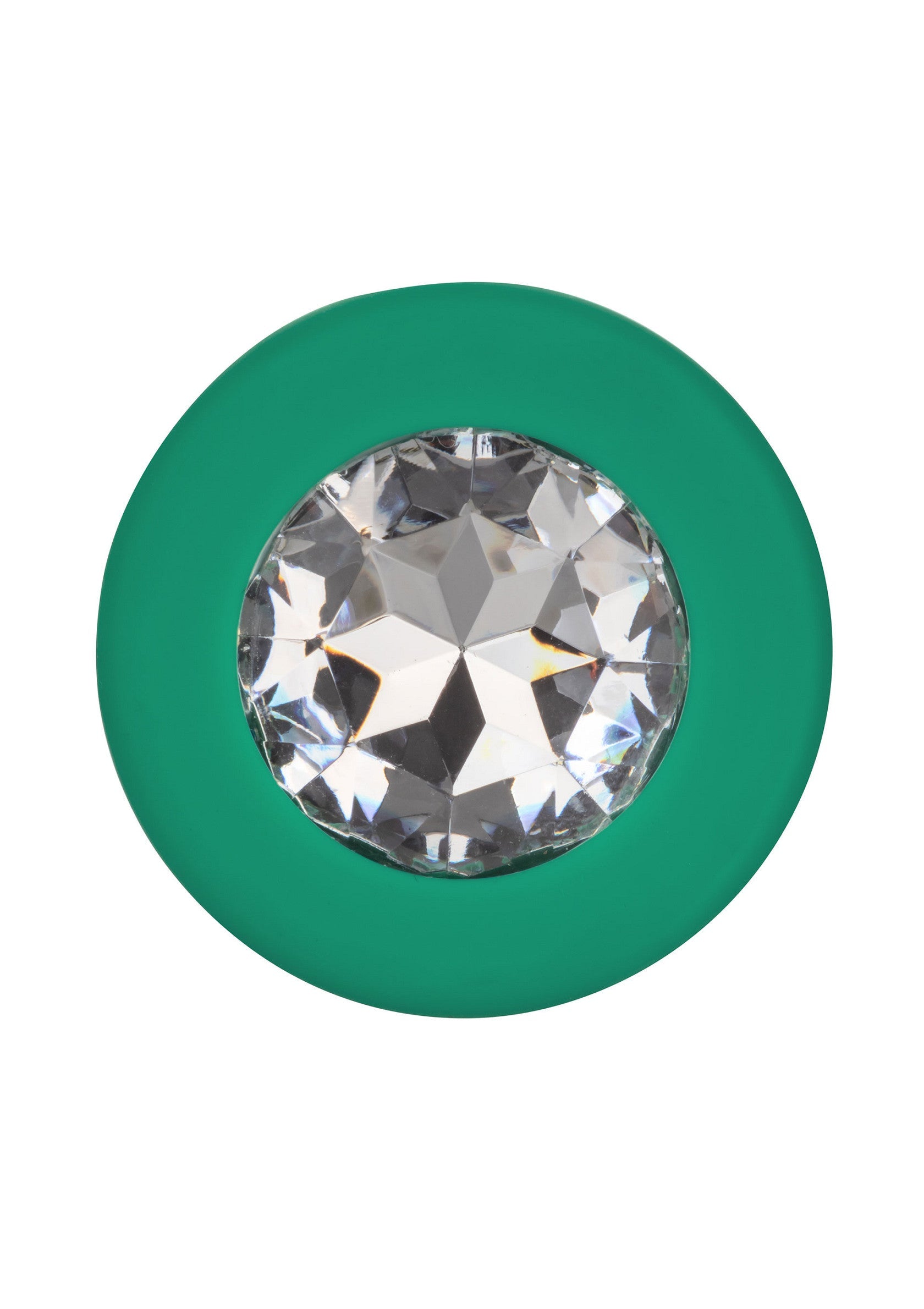 Cheeky Gems 3 pcs - Afbeelding 20