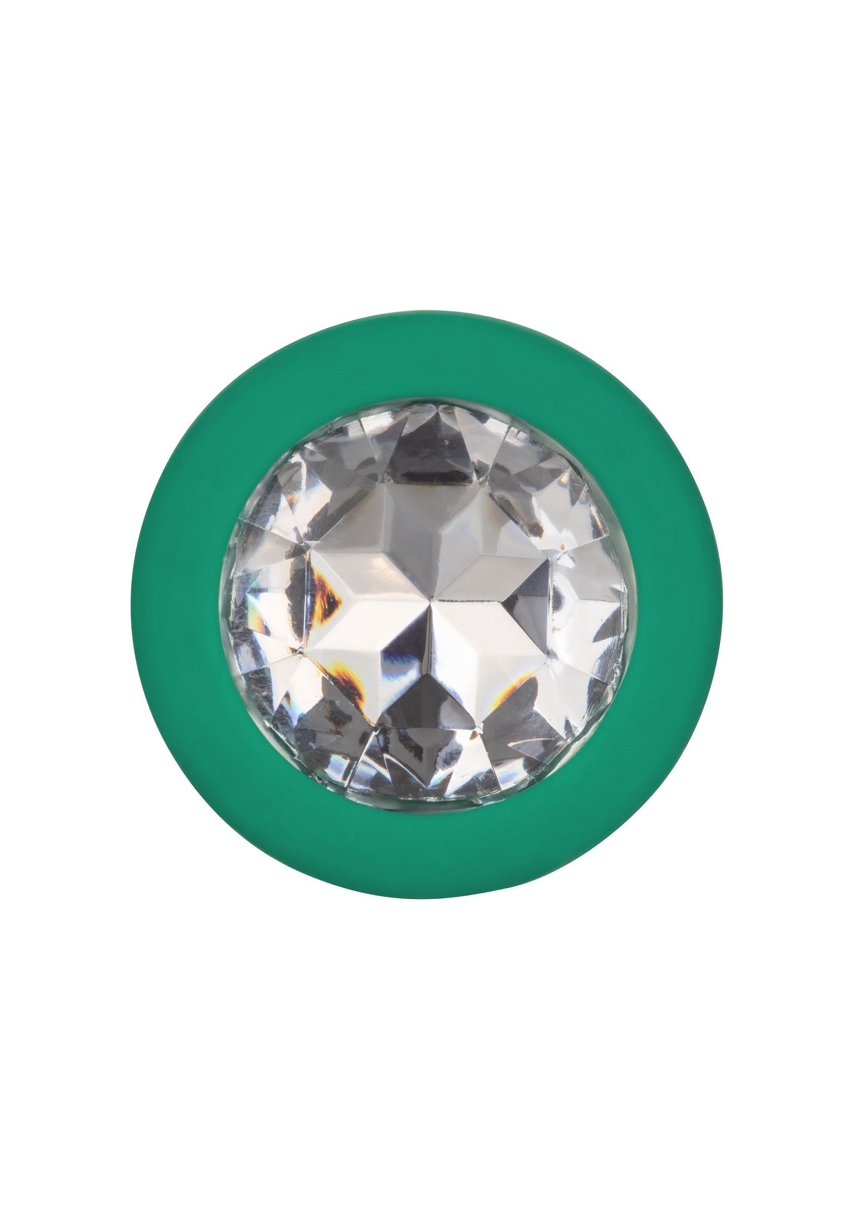 Cheeky Gems 3 pcs - Afbeelding 21