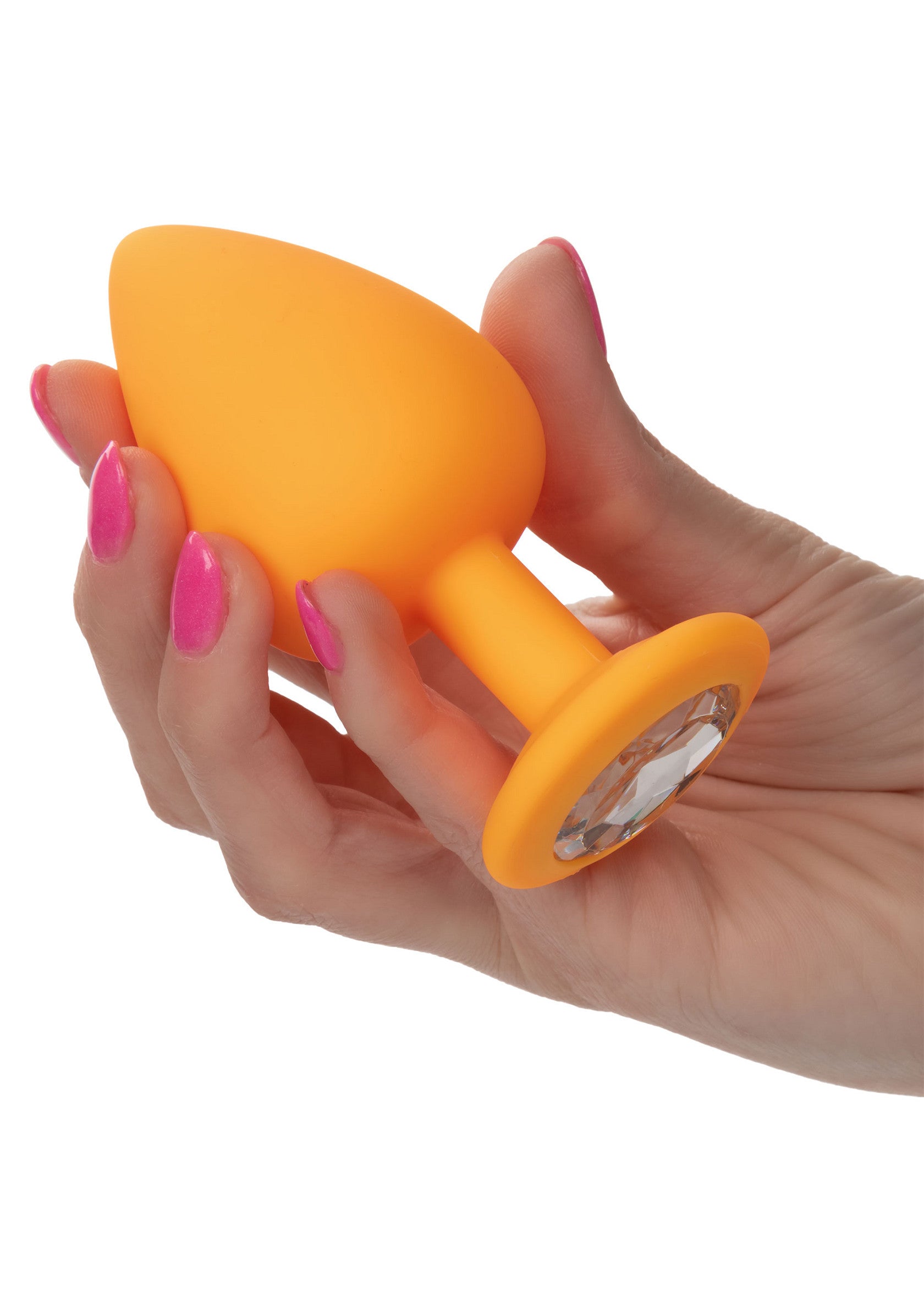 Cheeky Gems 3 pcs - Afbeelding 26