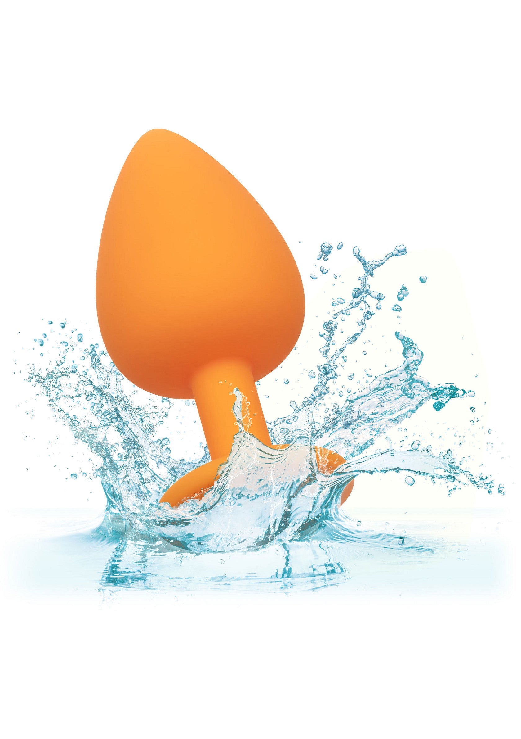 Cheeky Gems 3 pcs - Afbeelding 27