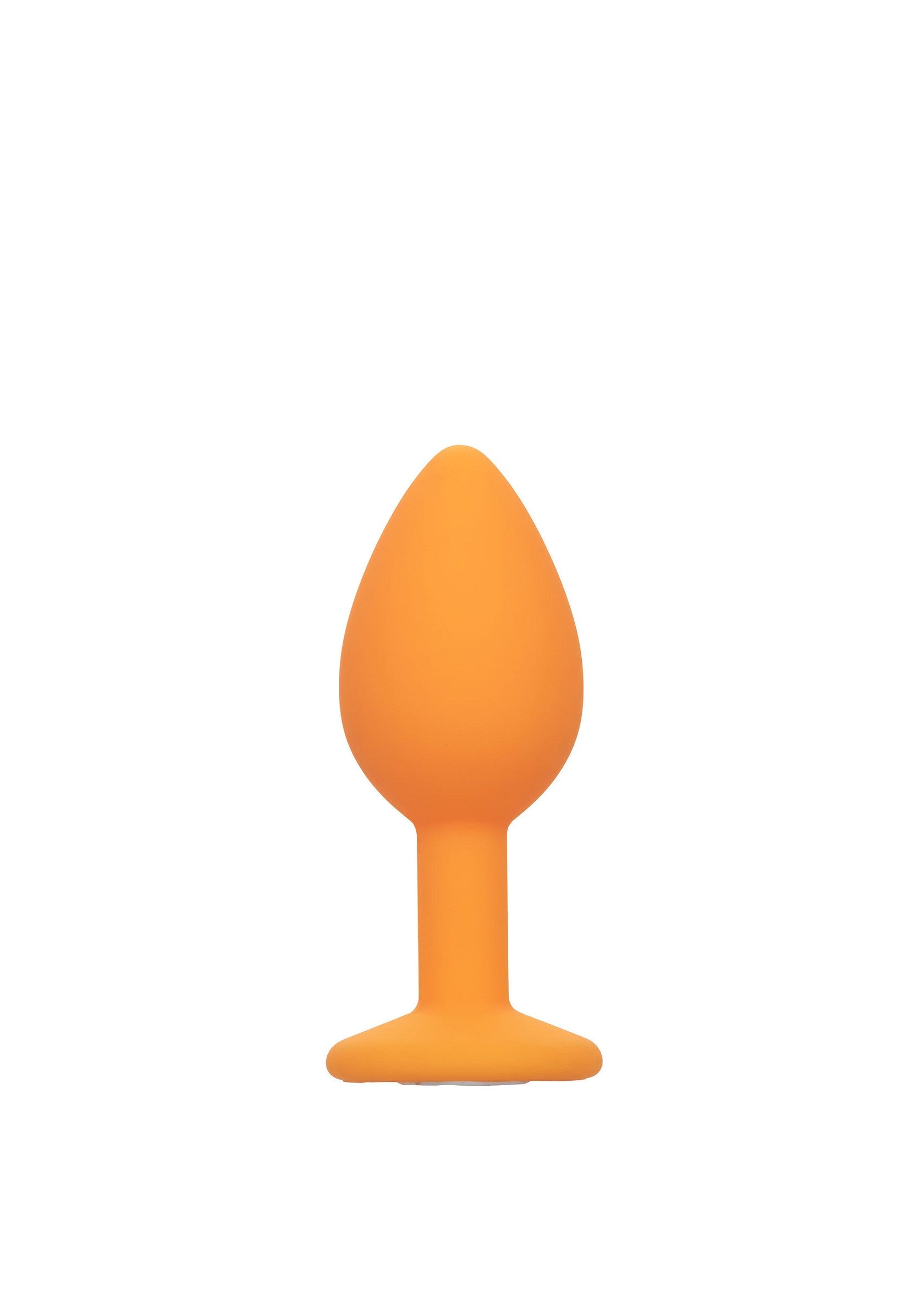 Cheeky Gems 3 pcs - Afbeelding 30