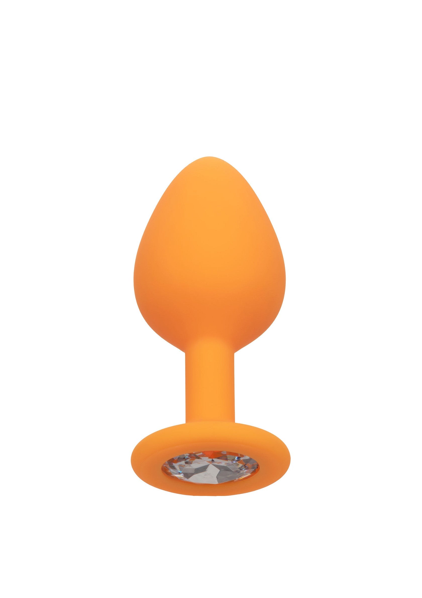 Cheeky Gems 3 pcs - Afbeelding 32