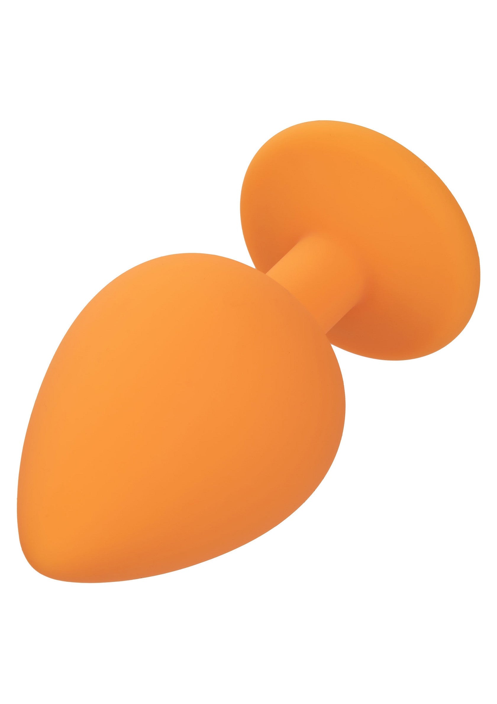 Cheeky Gems 3 pcs - Afbeelding 34