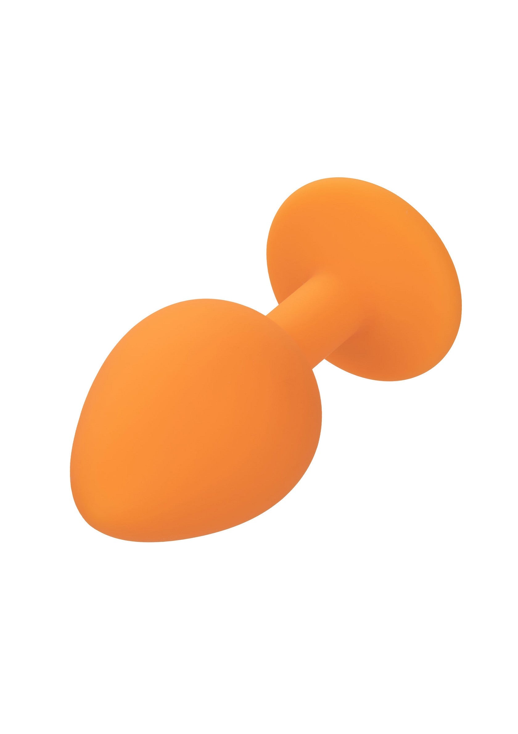 Cheeky Gems 3 pcs - Afbeelding 35