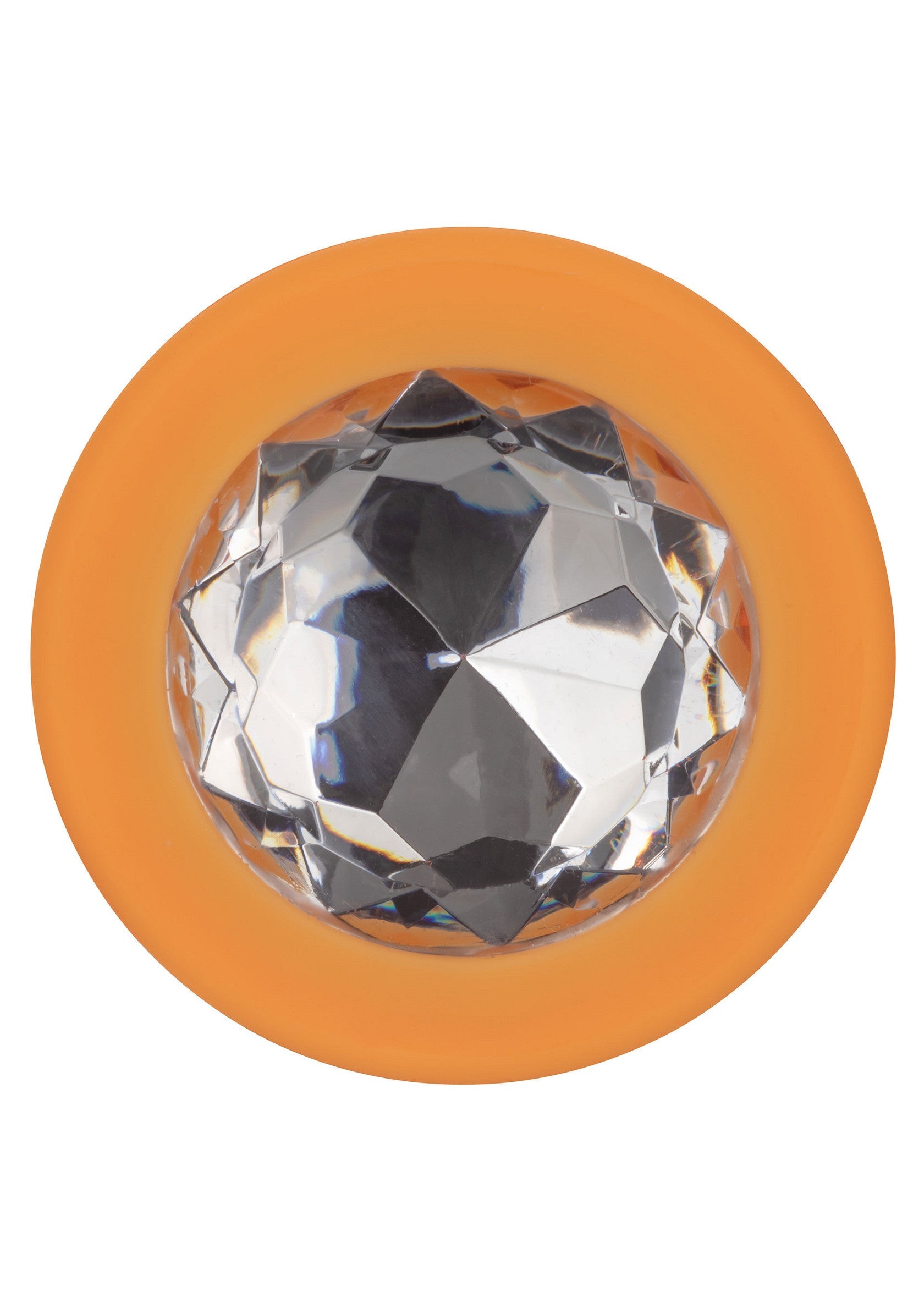 Cheeky Gems 3 pcs - Afbeelding 40