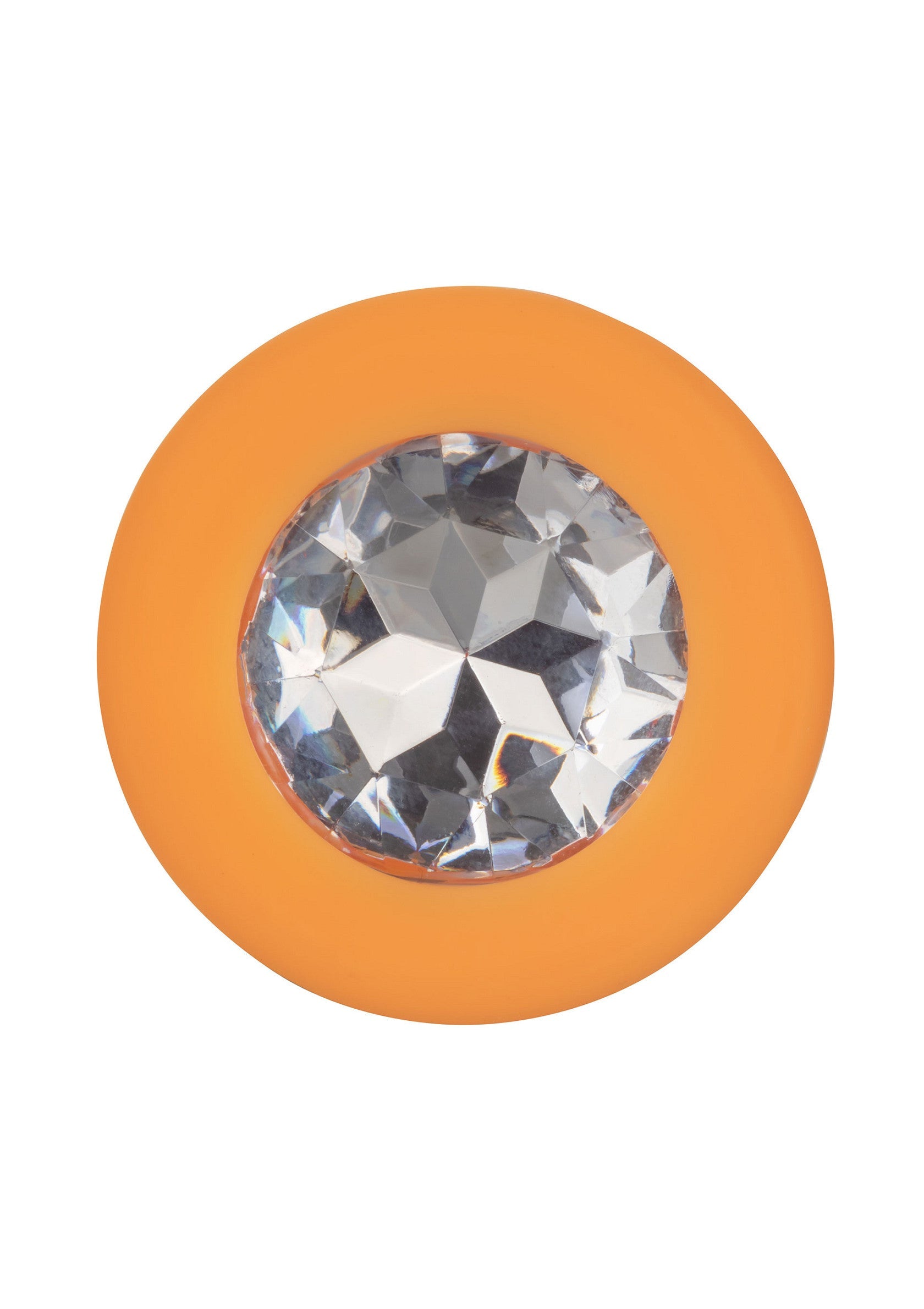 Cheeky Gems 3 pcs - Afbeelding 41