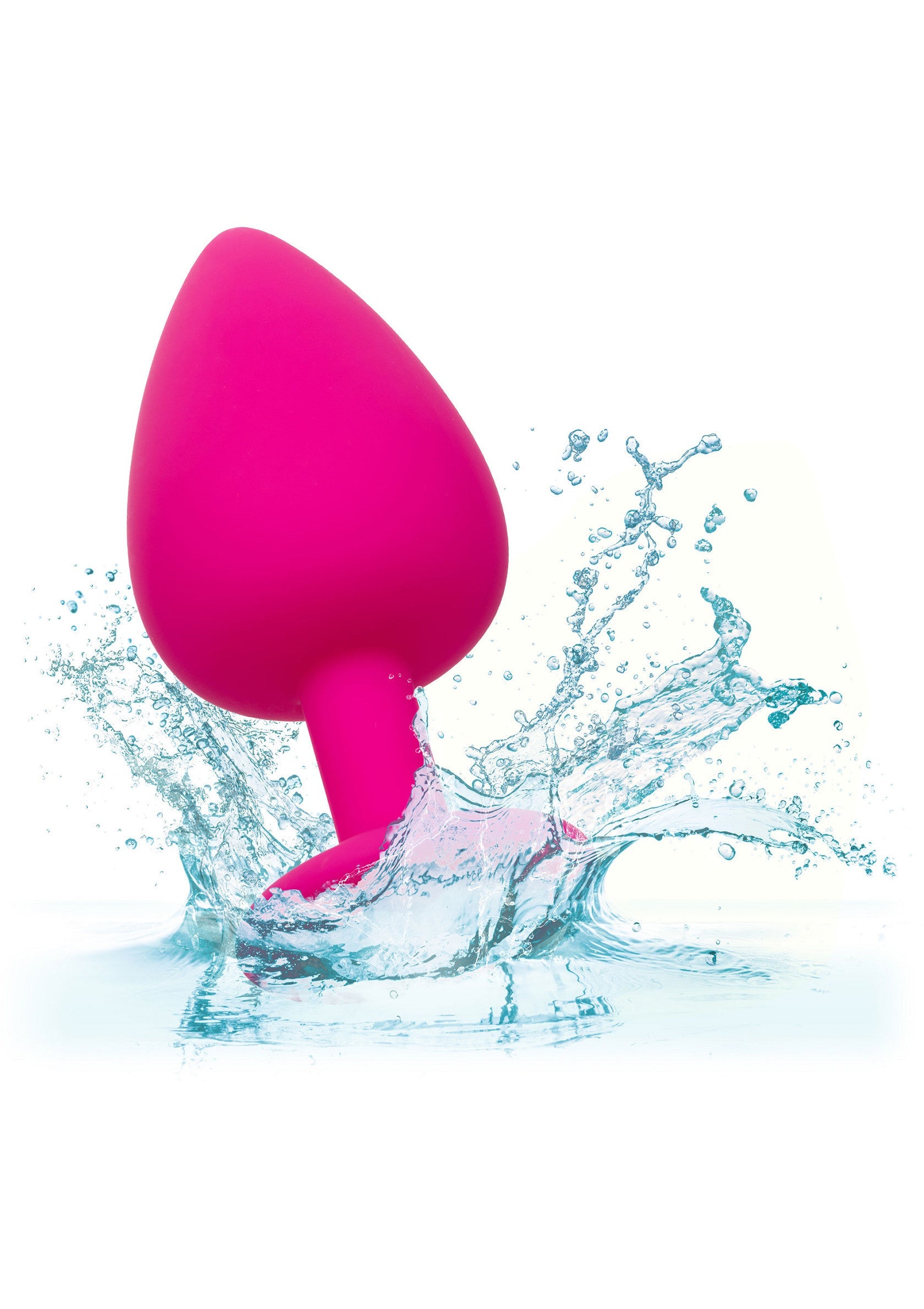 Cheeky Gems 3 pcs - Afbeelding 48