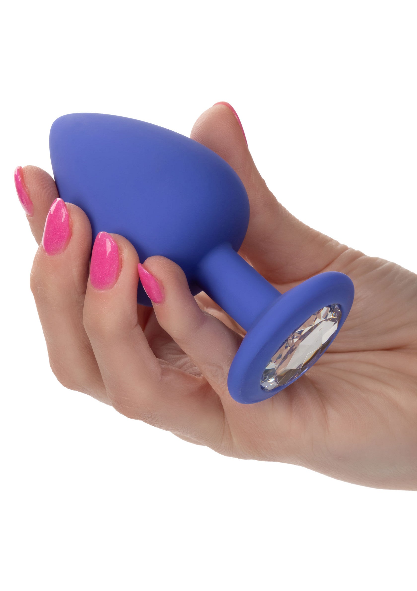 Cheeky Gems 3 pcs - Afbeelding 68