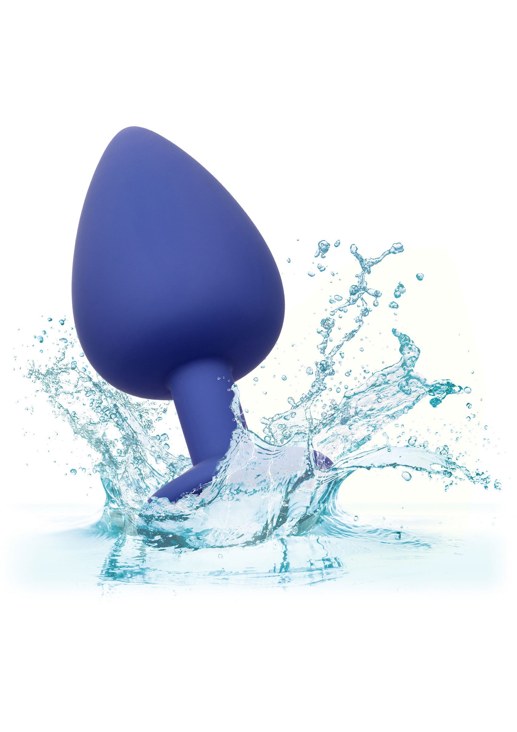 Cheeky Gems 3 pcs - Afbeelding 69