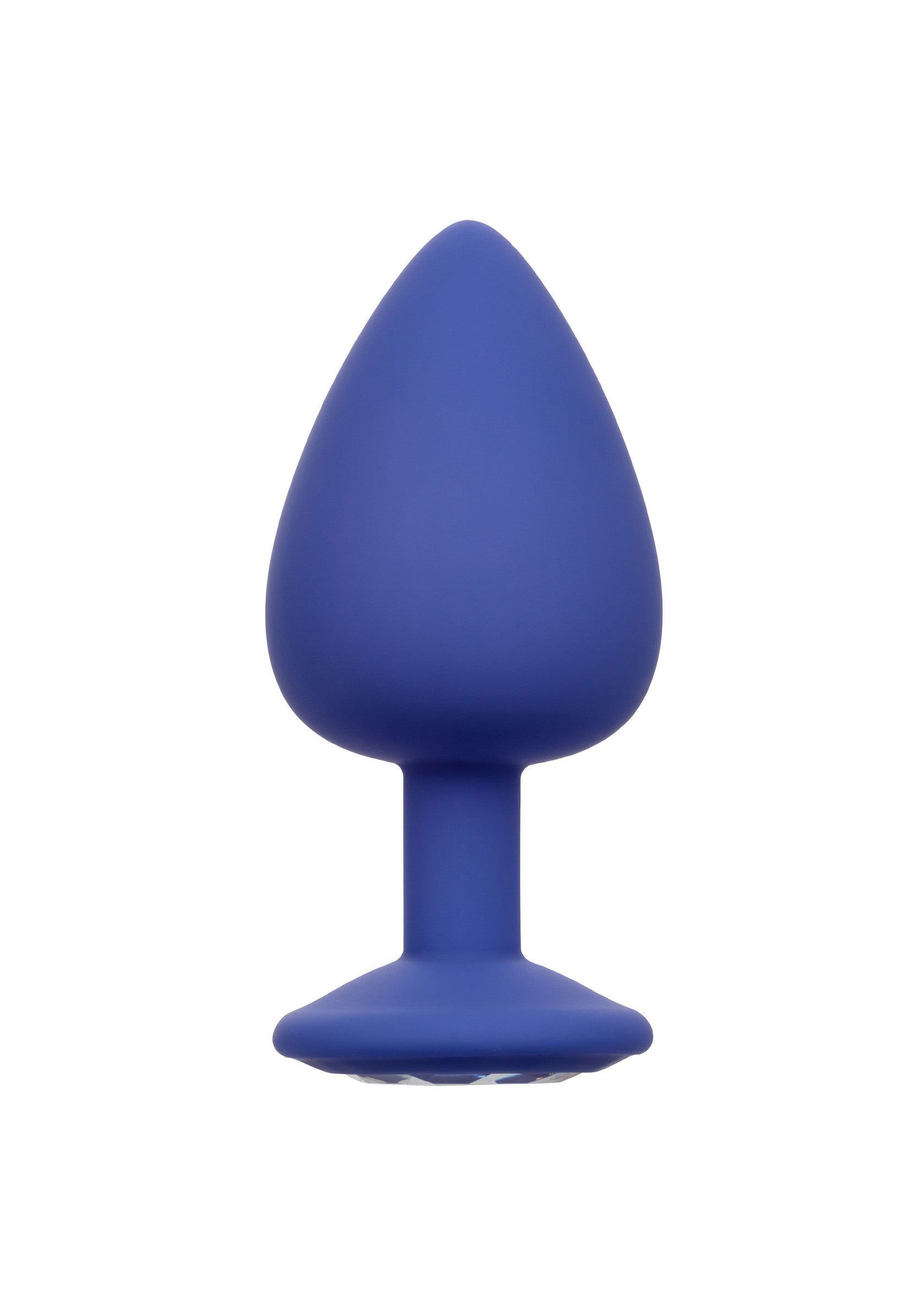 Cheeky Gems 3 pcs - Afbeelding 70