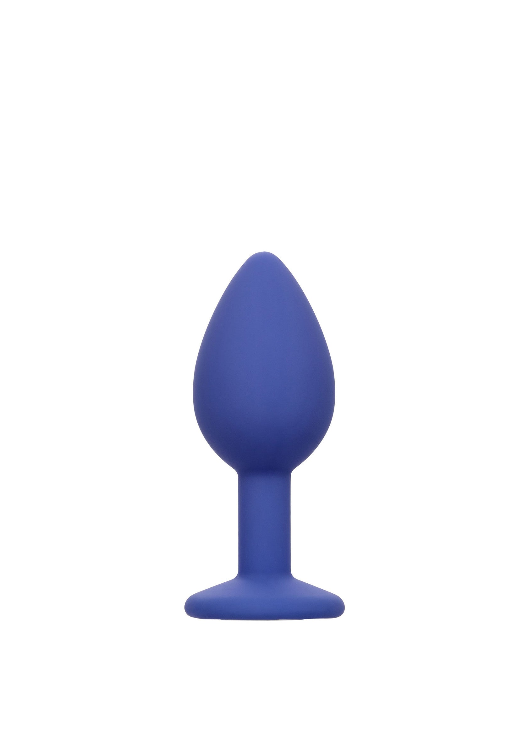 Cheeky Gems 3 pcs - Afbeelding 72