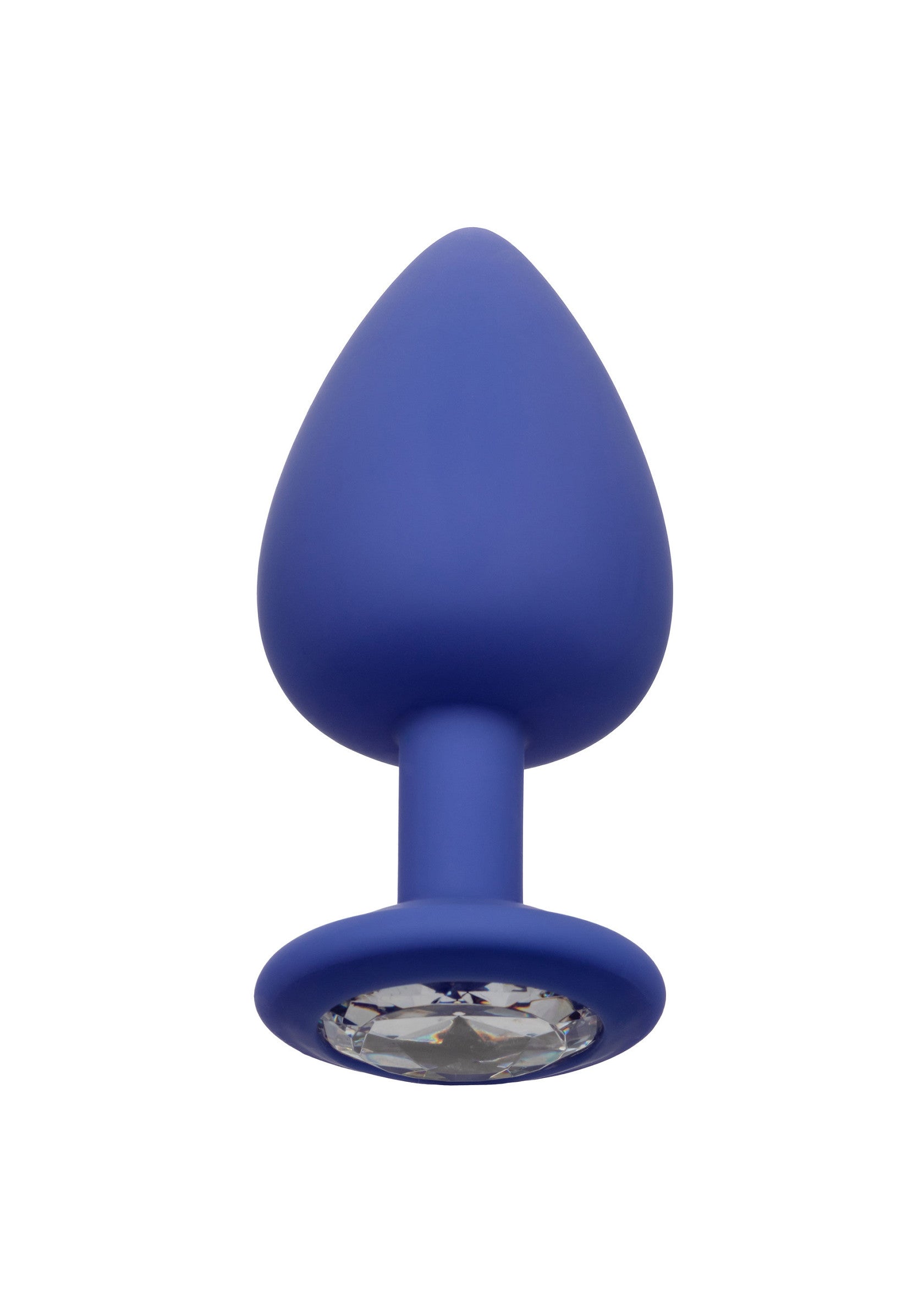 Cheeky Gems 3 pcs - Afbeelding 73