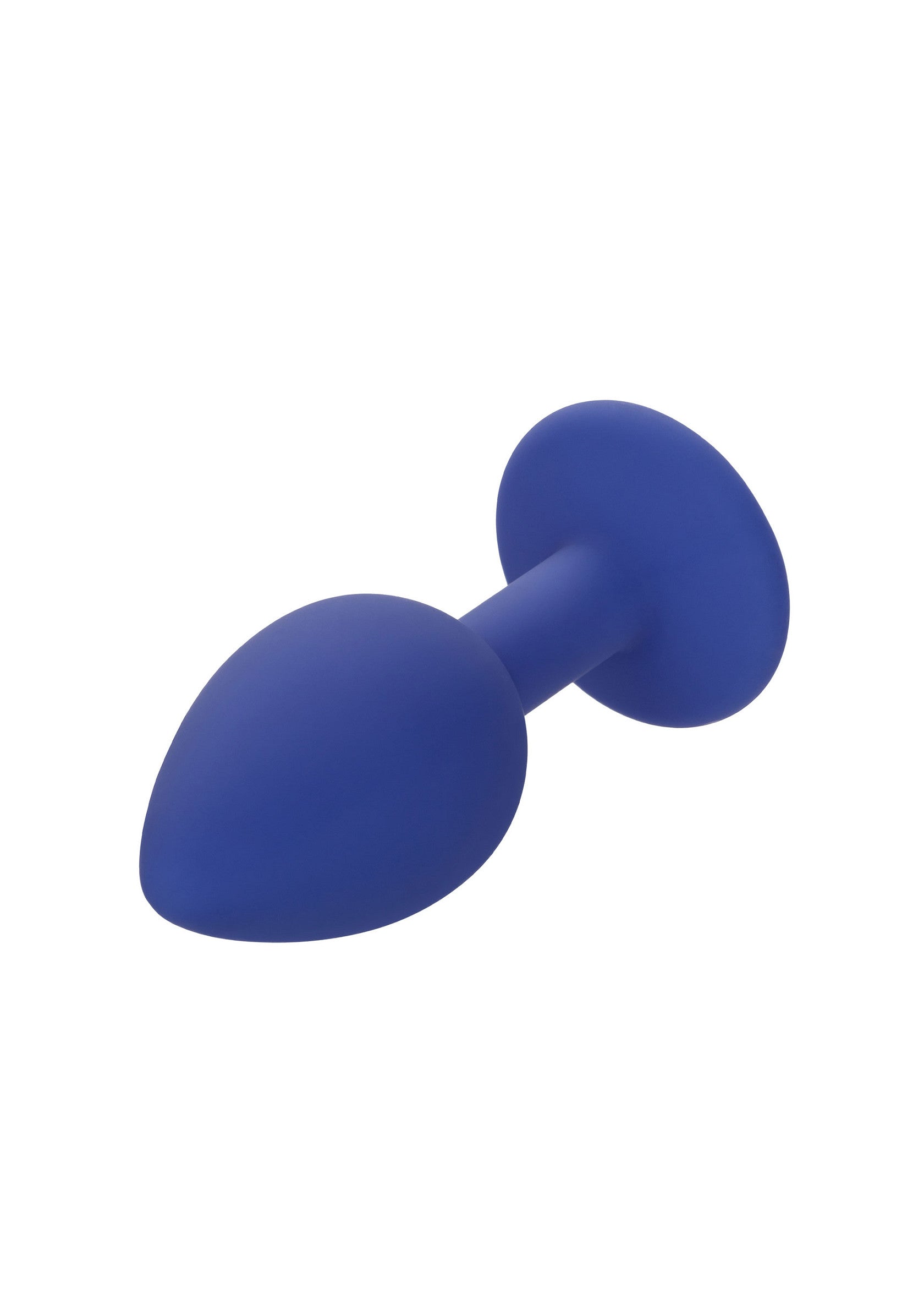 Cheeky Gems 3 pcs - Afbeelding 78