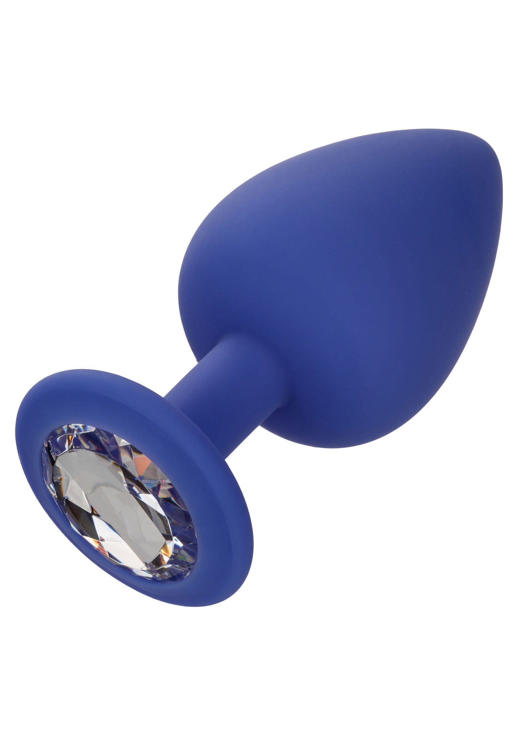 Cheeky Gems 3 pcs - Afbeelding 79