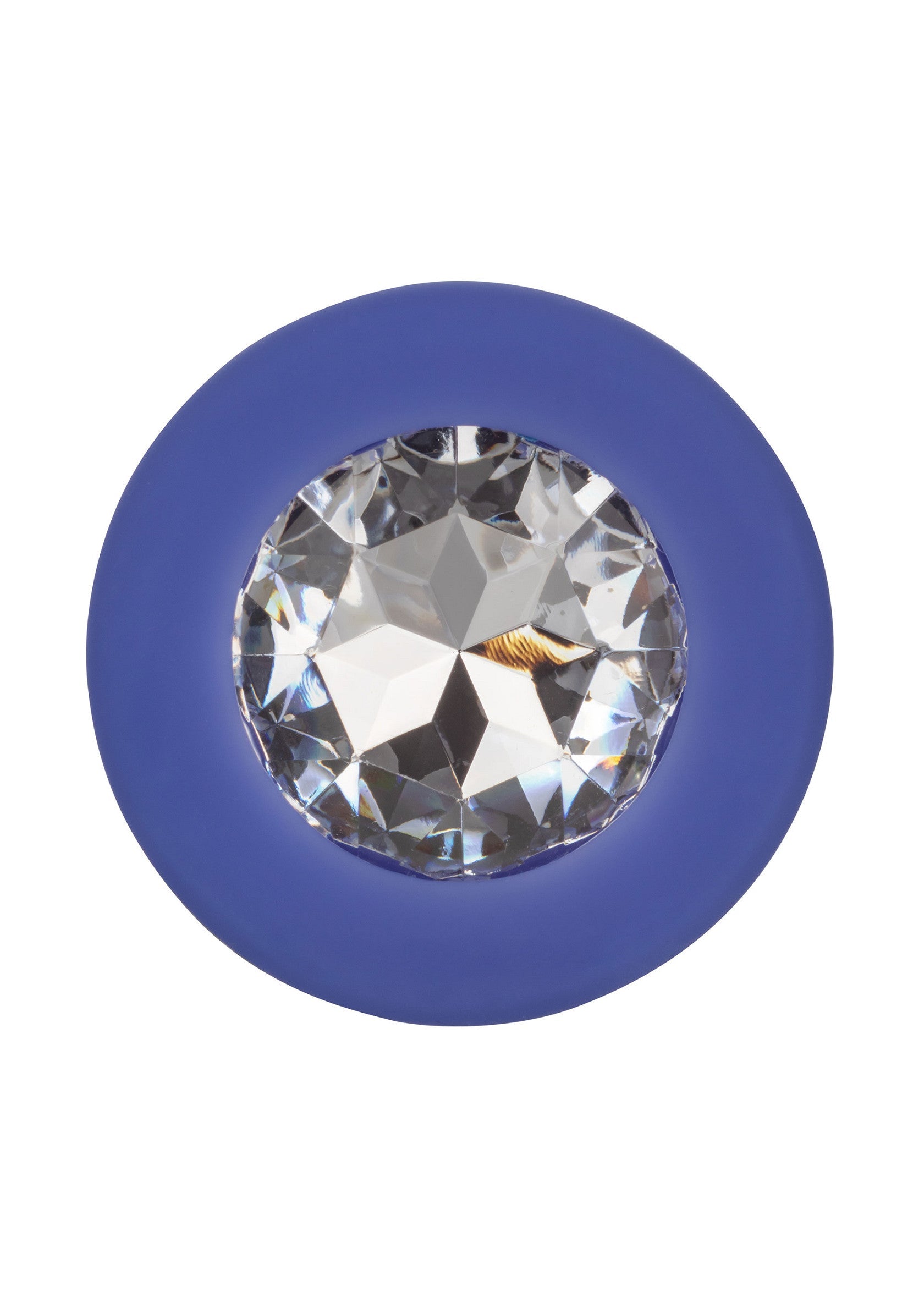 Cheeky Gems 3 pcs - Afbeelding 83