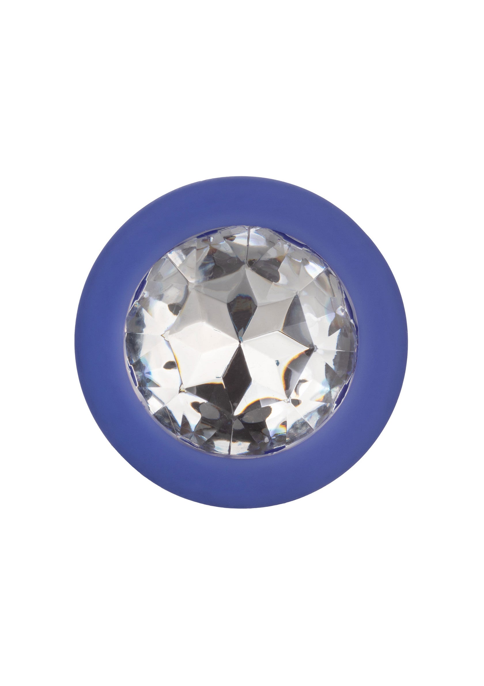 Cheeky Gems 3 pcs - Afbeelding 84