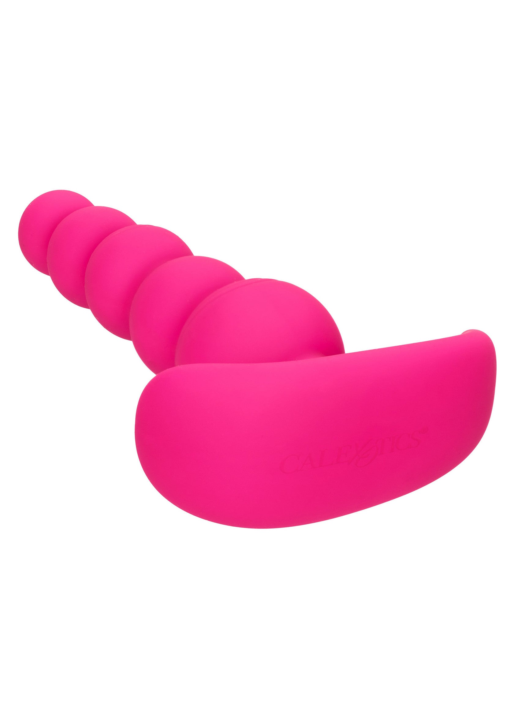 Cheeky X-5 Beads - Afbeelding 10