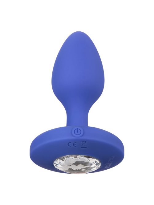 Vibrating Probe Medium