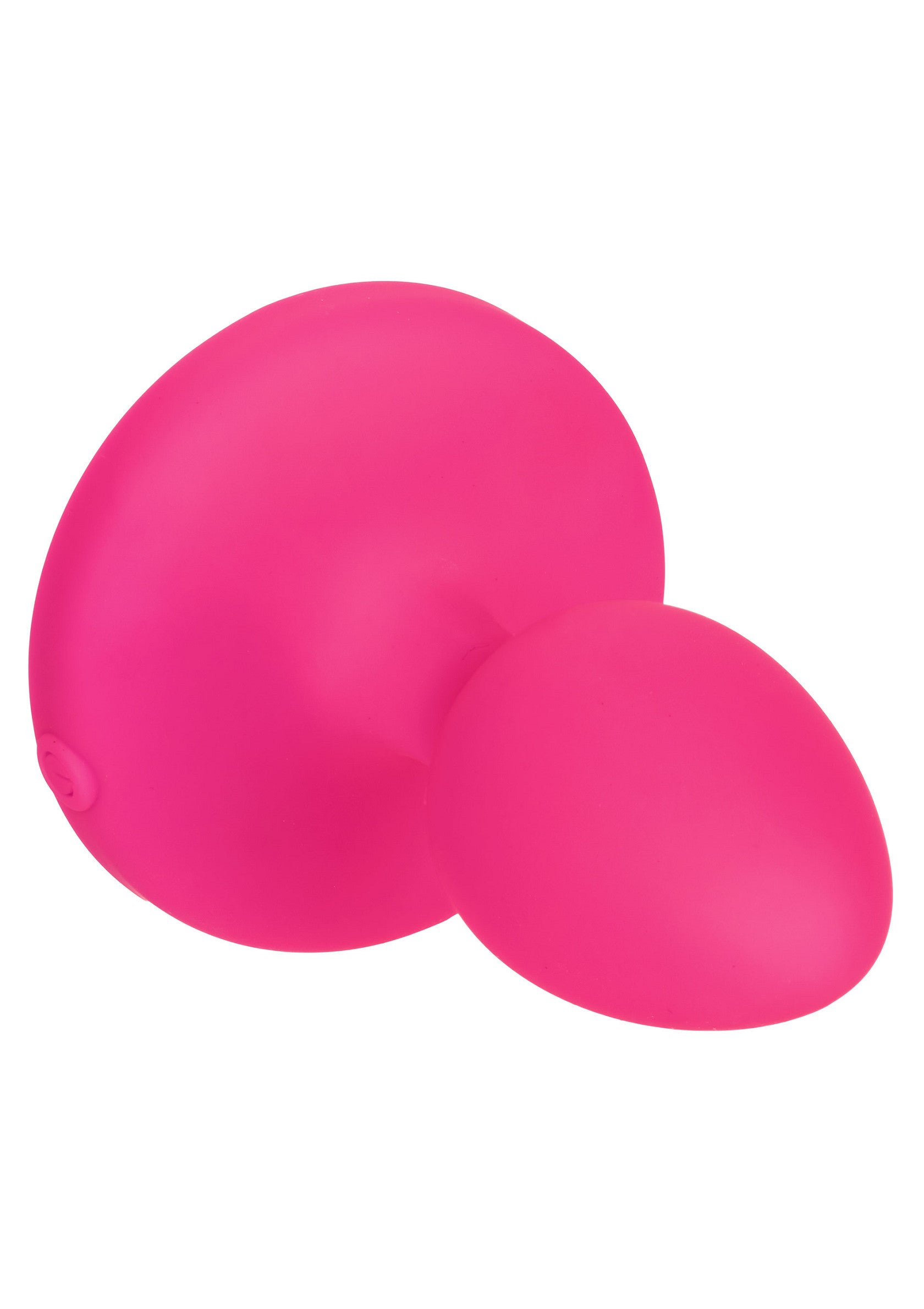 Vibrating Probe Medium - Afbeelding 14