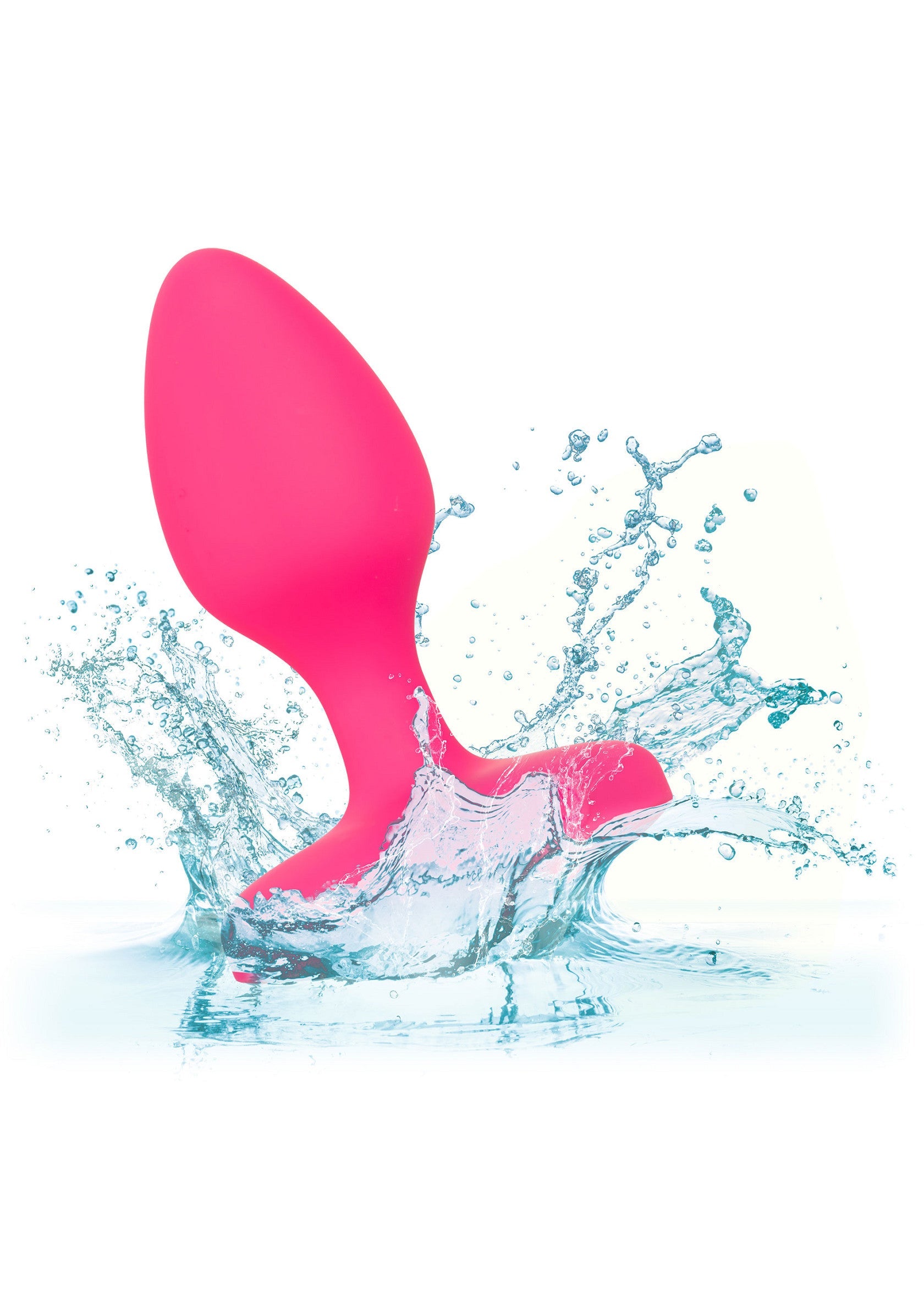 Vibrating Probe Medium - Afbeelding 17