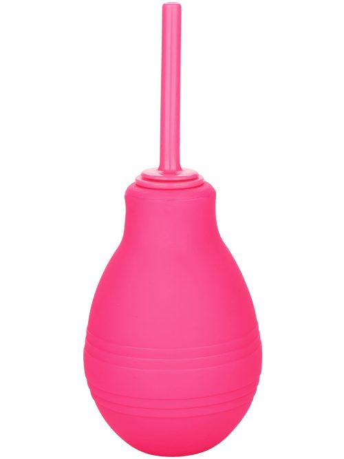 Cheeky One-Way Flow Douche