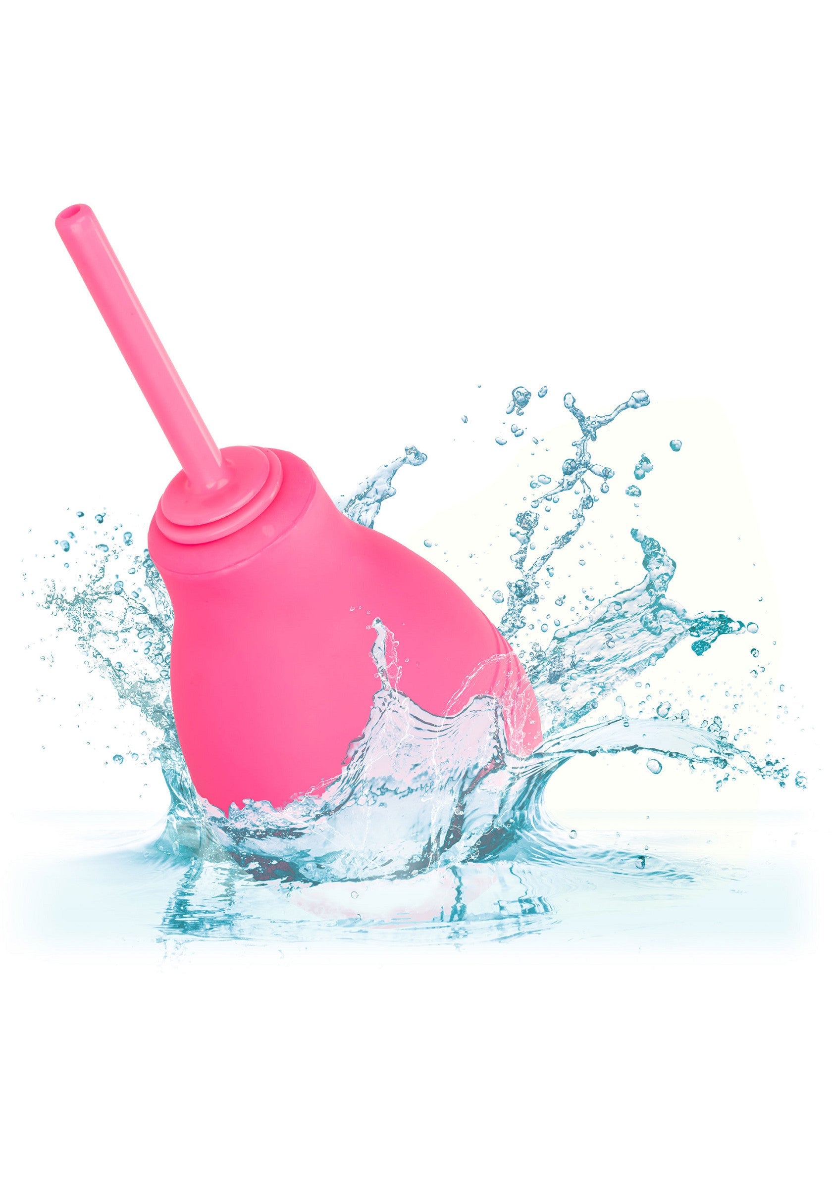 Cheeky One-Way Flow Douche - Afbeelding 8