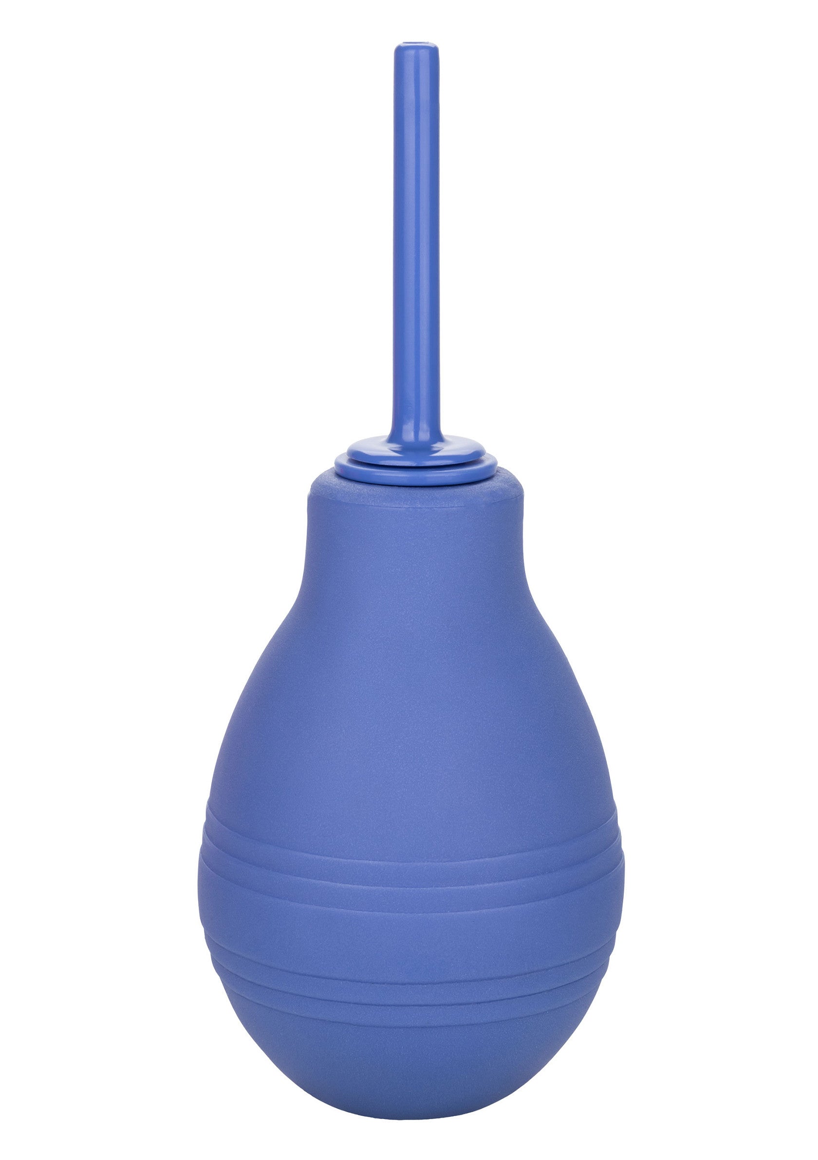 Cheeky One-Way Flow Douche - Afbeelding 9