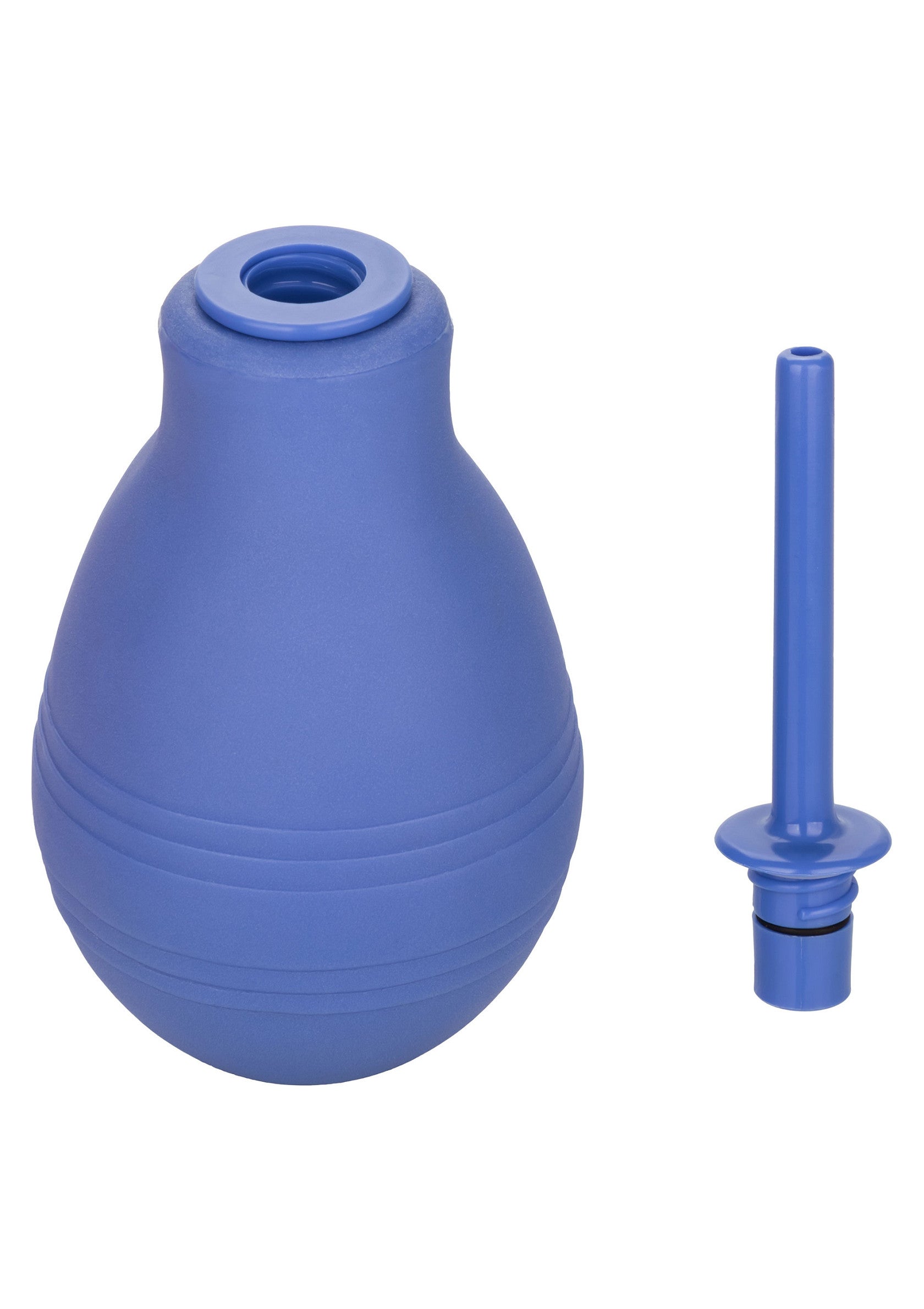 Cheeky One-Way Flow Douche - Afbeelding 11