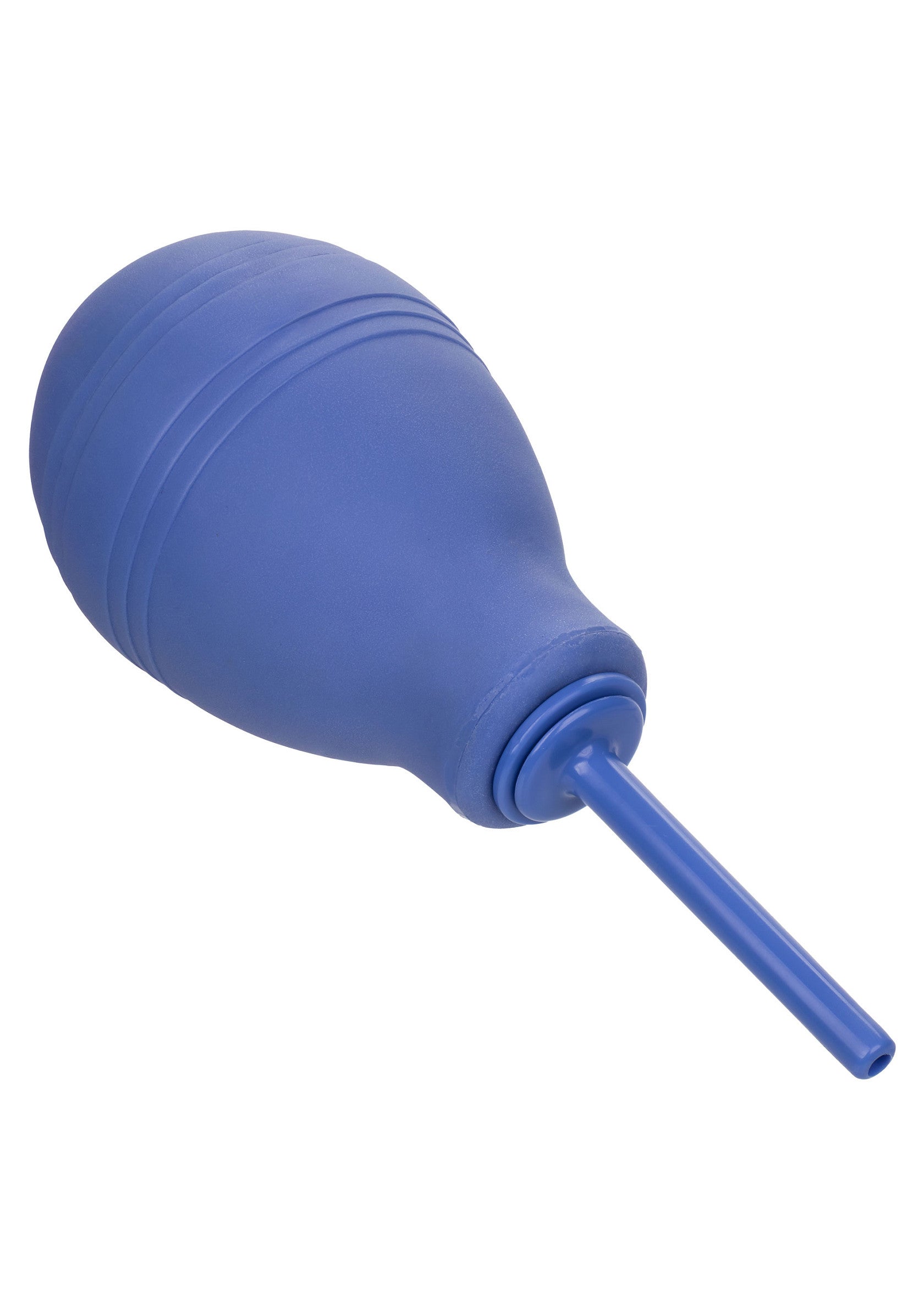 Cheeky One-Way Flow Douche - Afbeelding 12