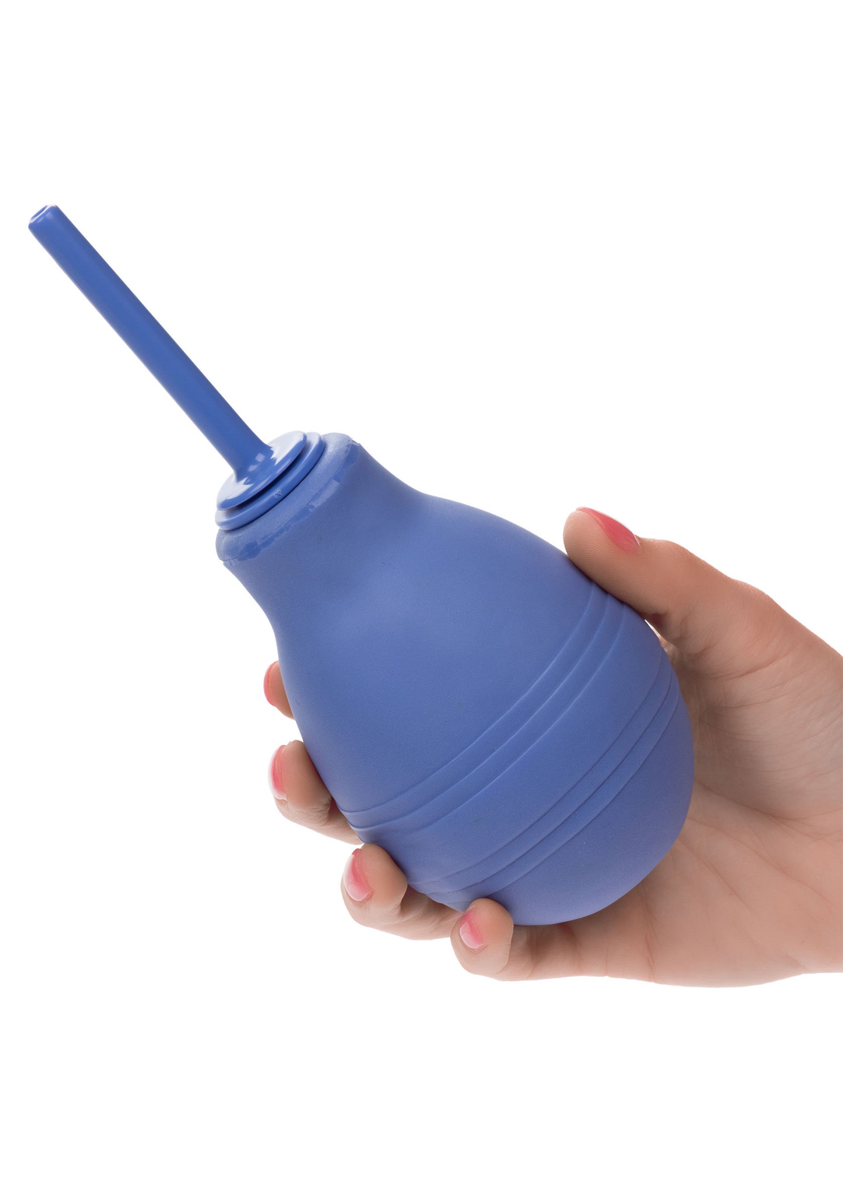 Cheeky One-Way Flow Douche - Afbeelding 15