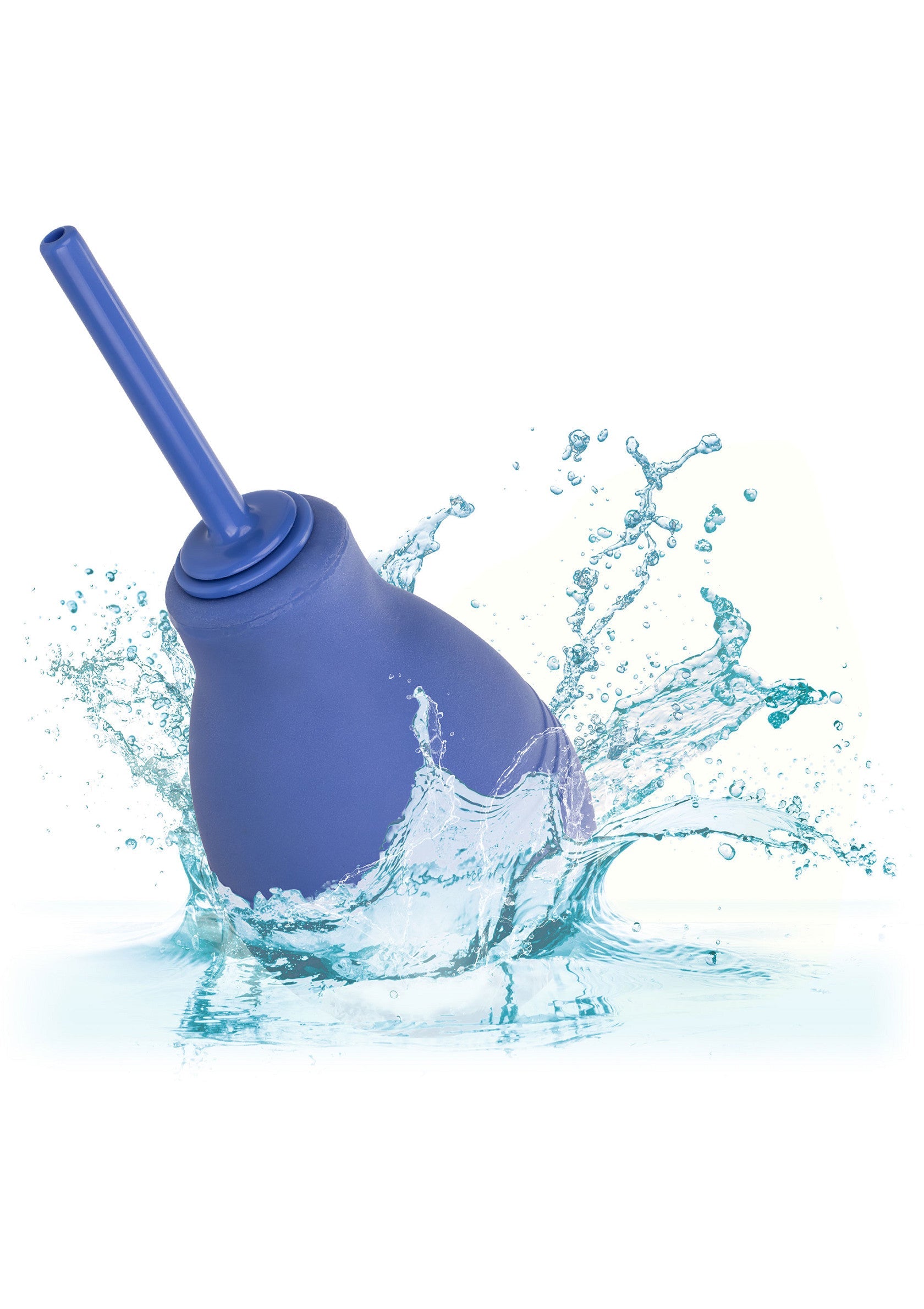 Cheeky One-Way Flow Douche - Afbeelding 16