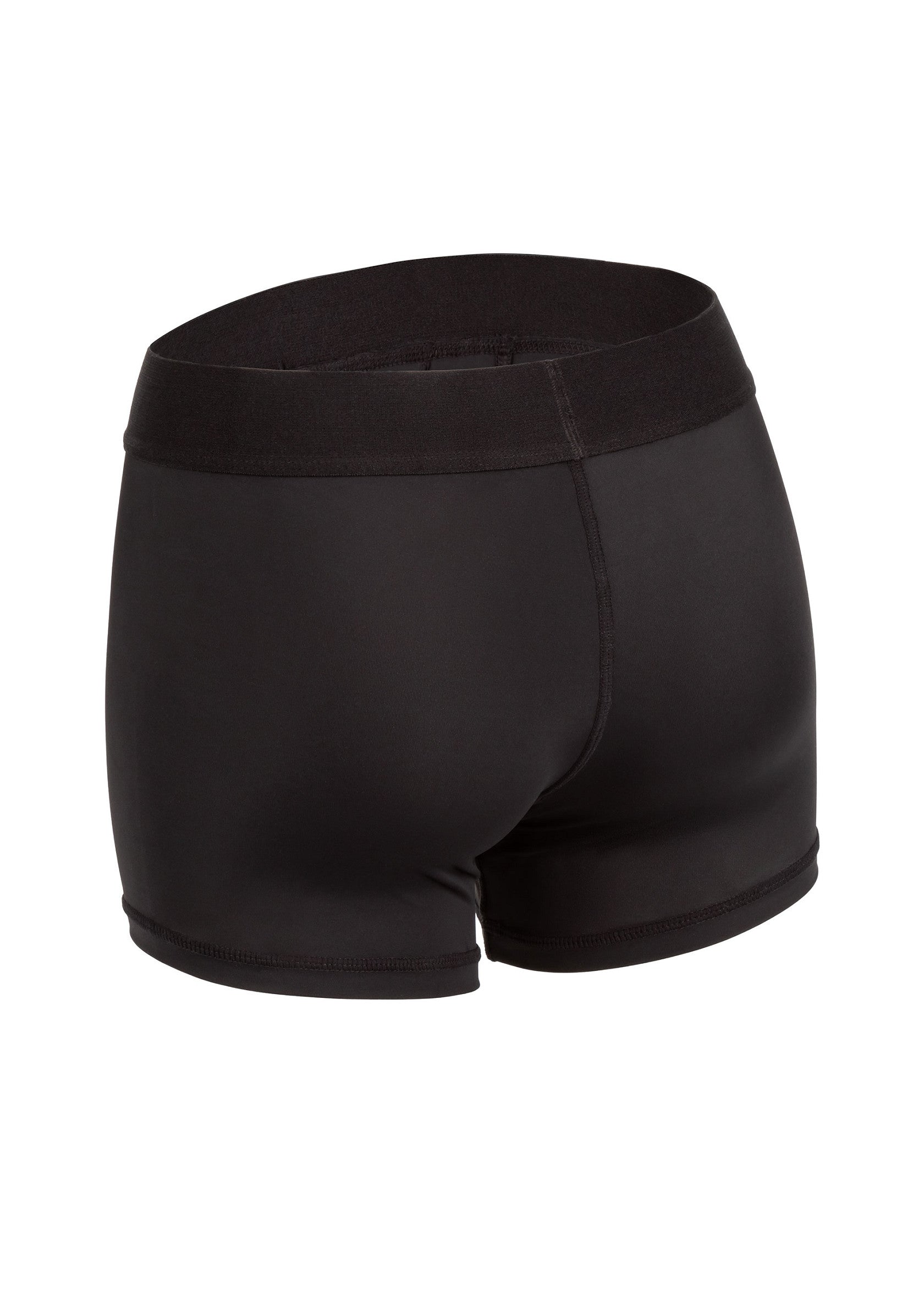 Boxer Brief - Afbeelding 6