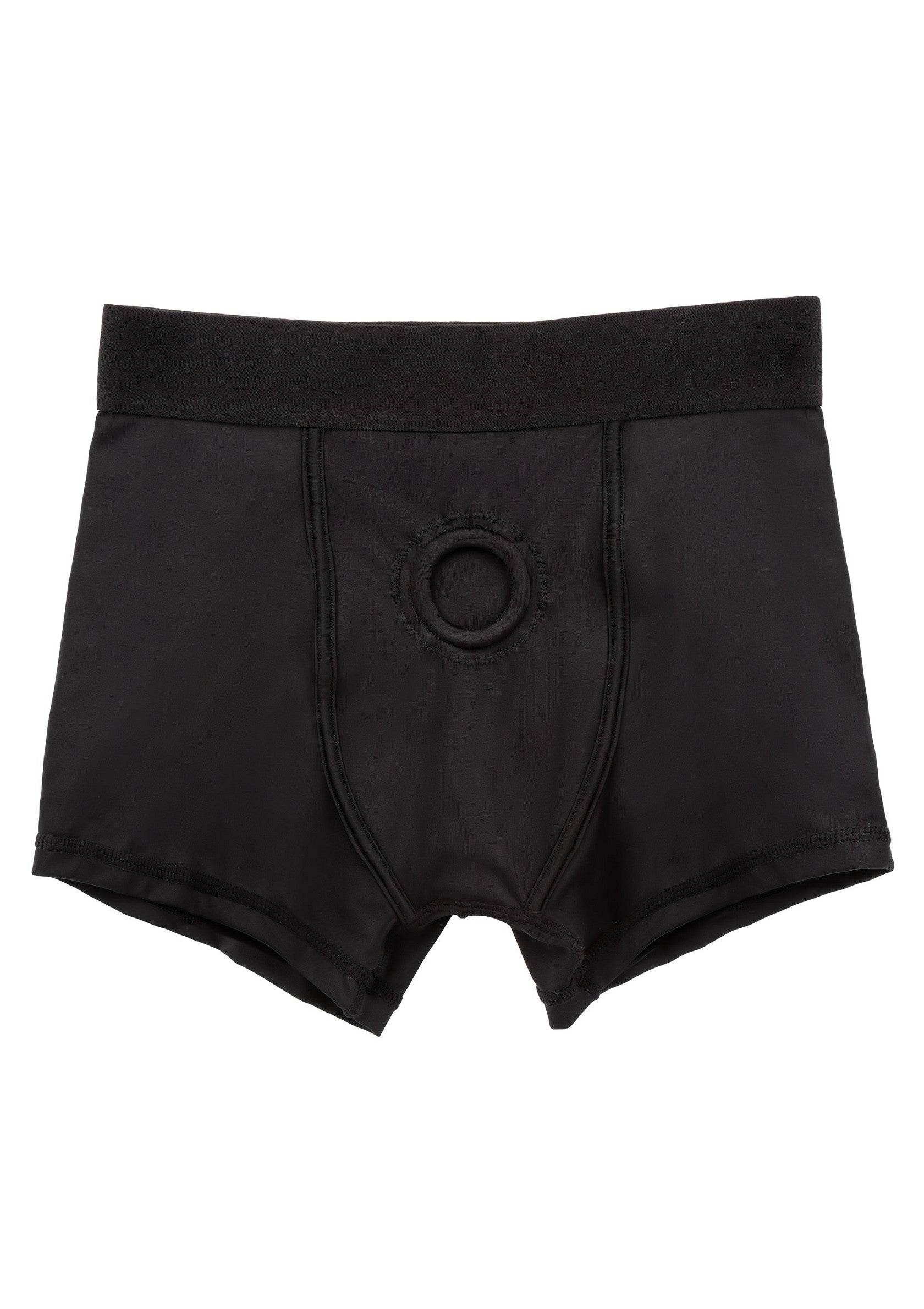 Boxer Brief - Afbeelding 7