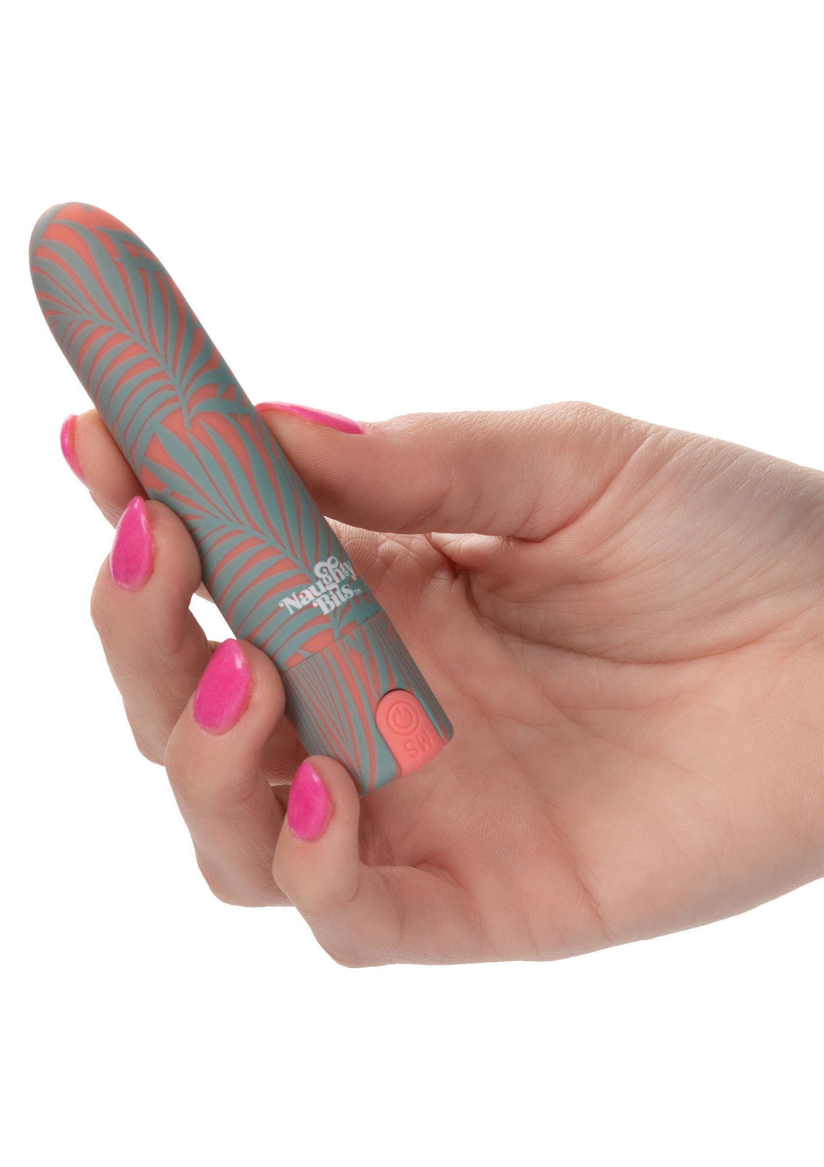You Do You Mini Massager - Afbeelding 6