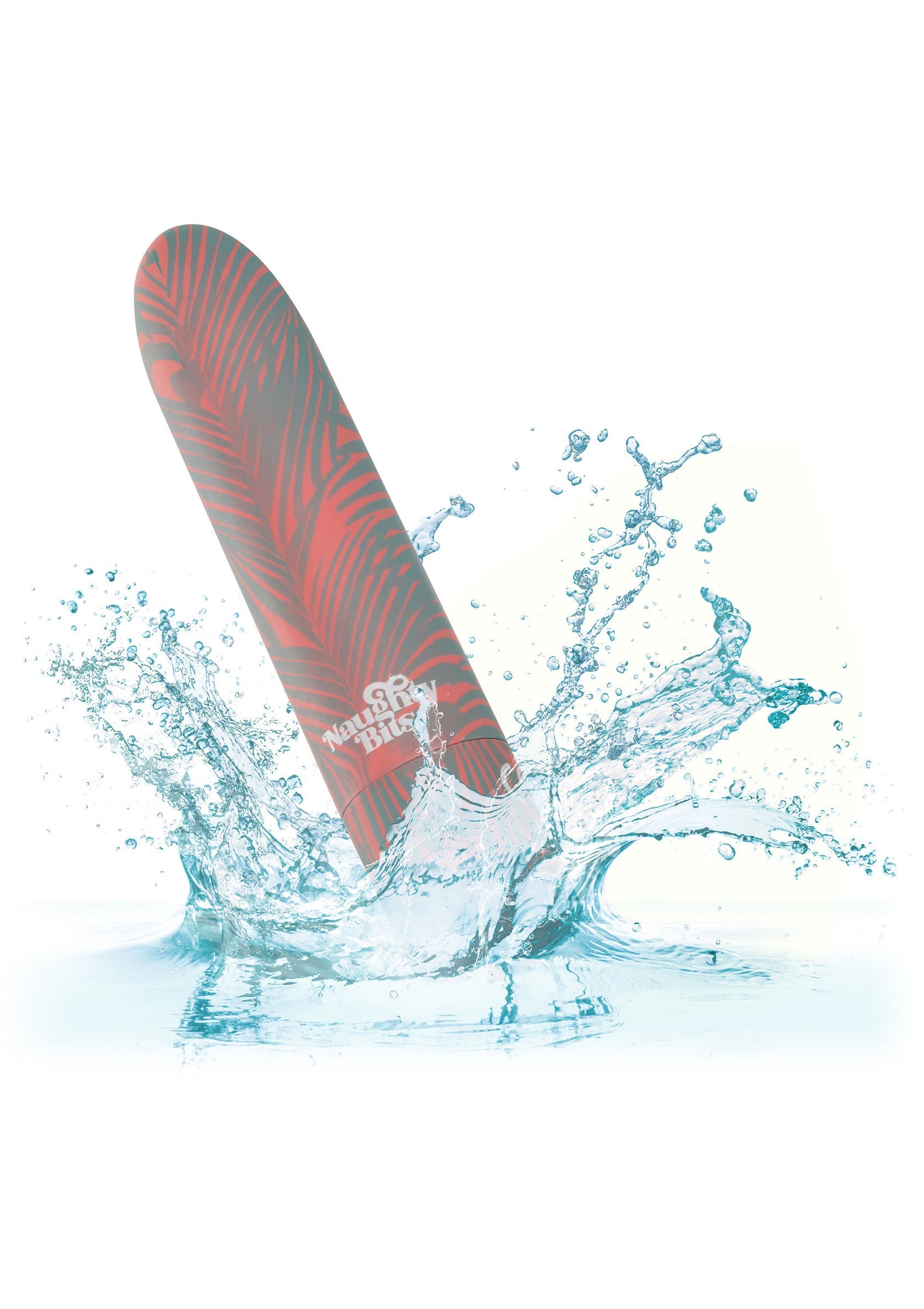 You Do You Mini Massager - Afbeelding 7