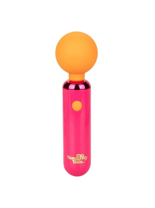 Home Cumming Queen Wand