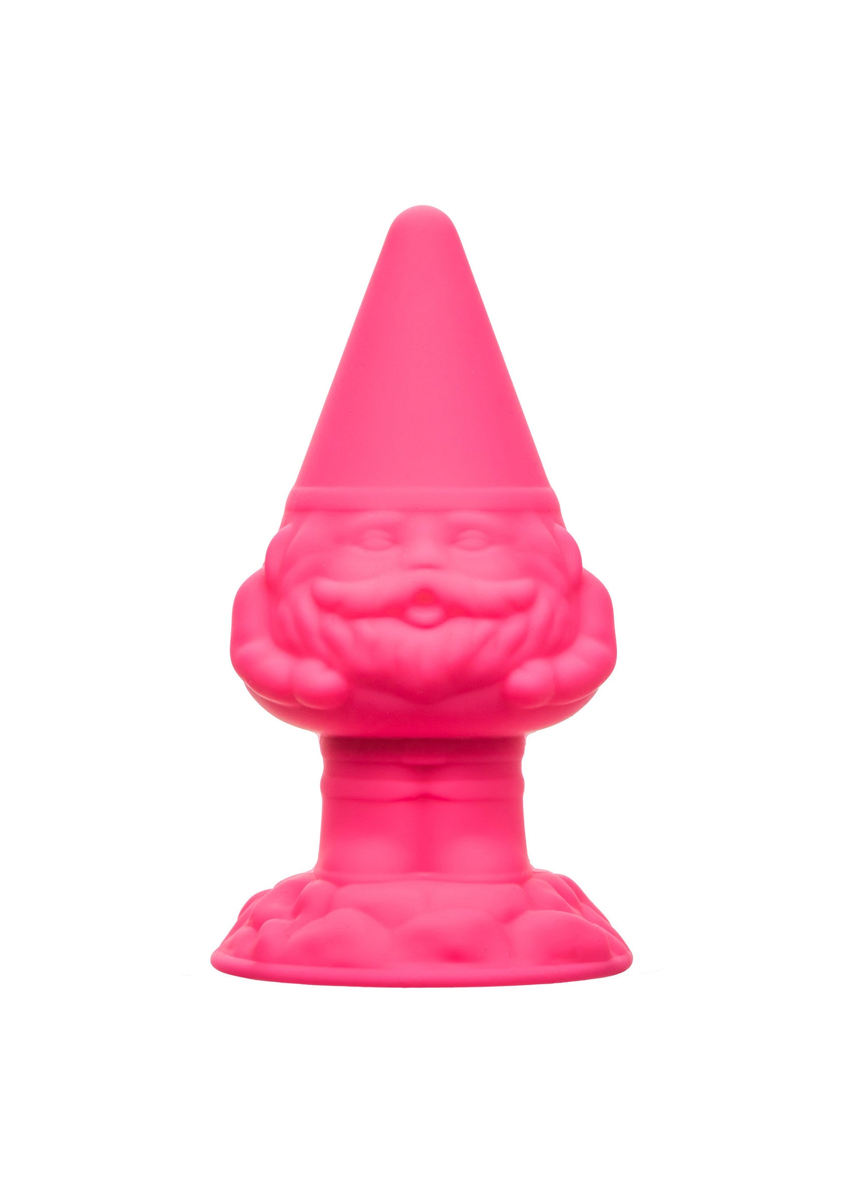 Anal Gnome Butt Plug - Afbeelding 3