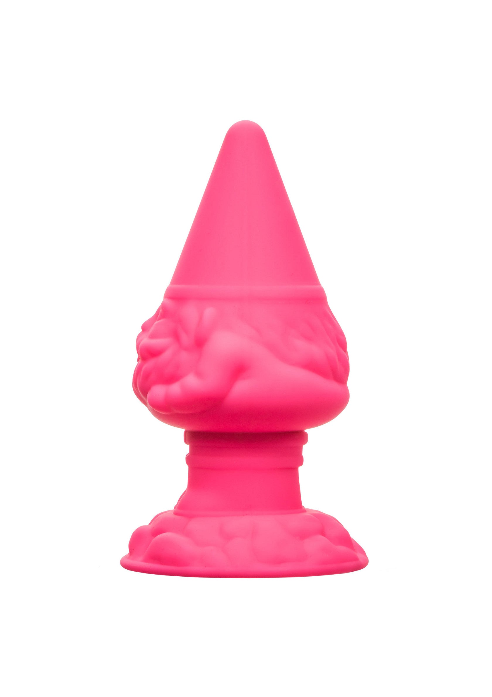 Anal Gnome Butt Plug - Afbeelding 4