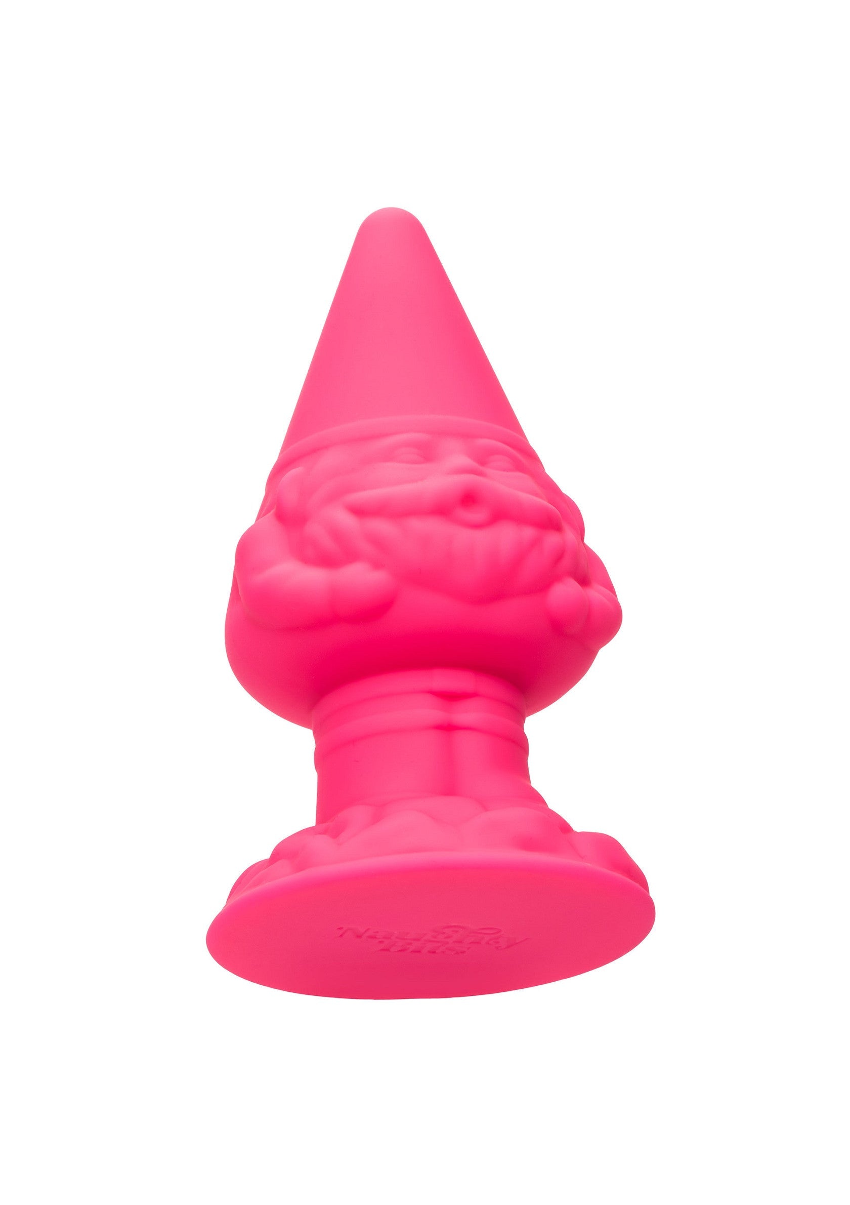 Anal Gnome Butt Plug - Afbeelding 5