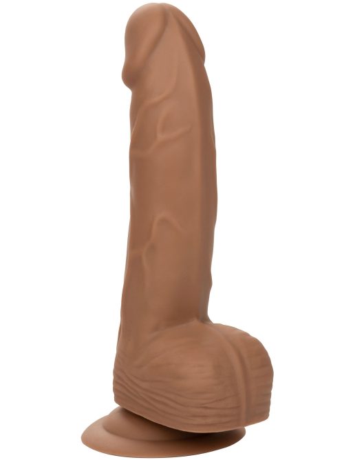 Silicone Studs 6 inch